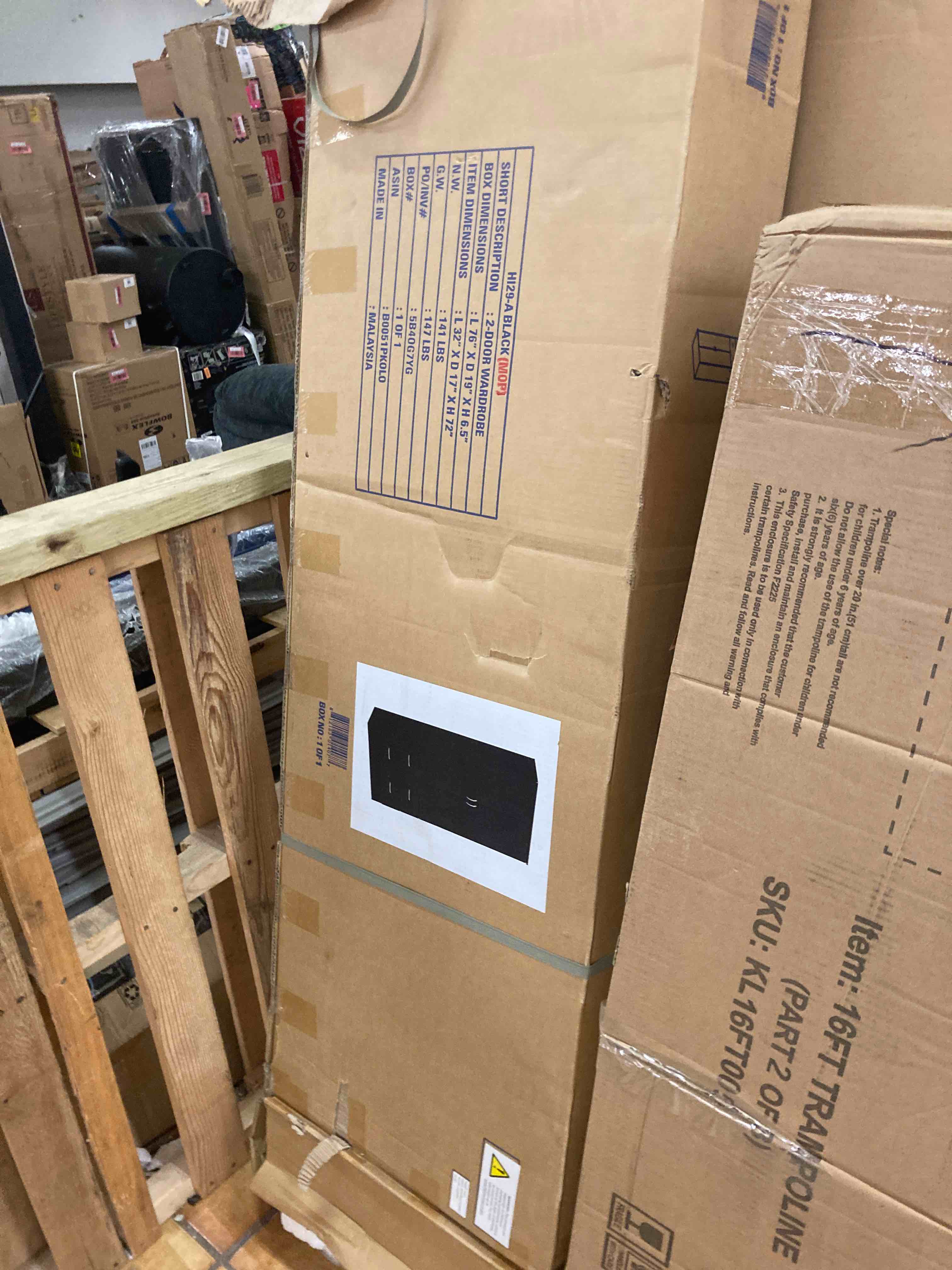 https://s3.amazonaws.com/lotting-images-prod/phillipi/ORG3179936_1658505586545.jpeg