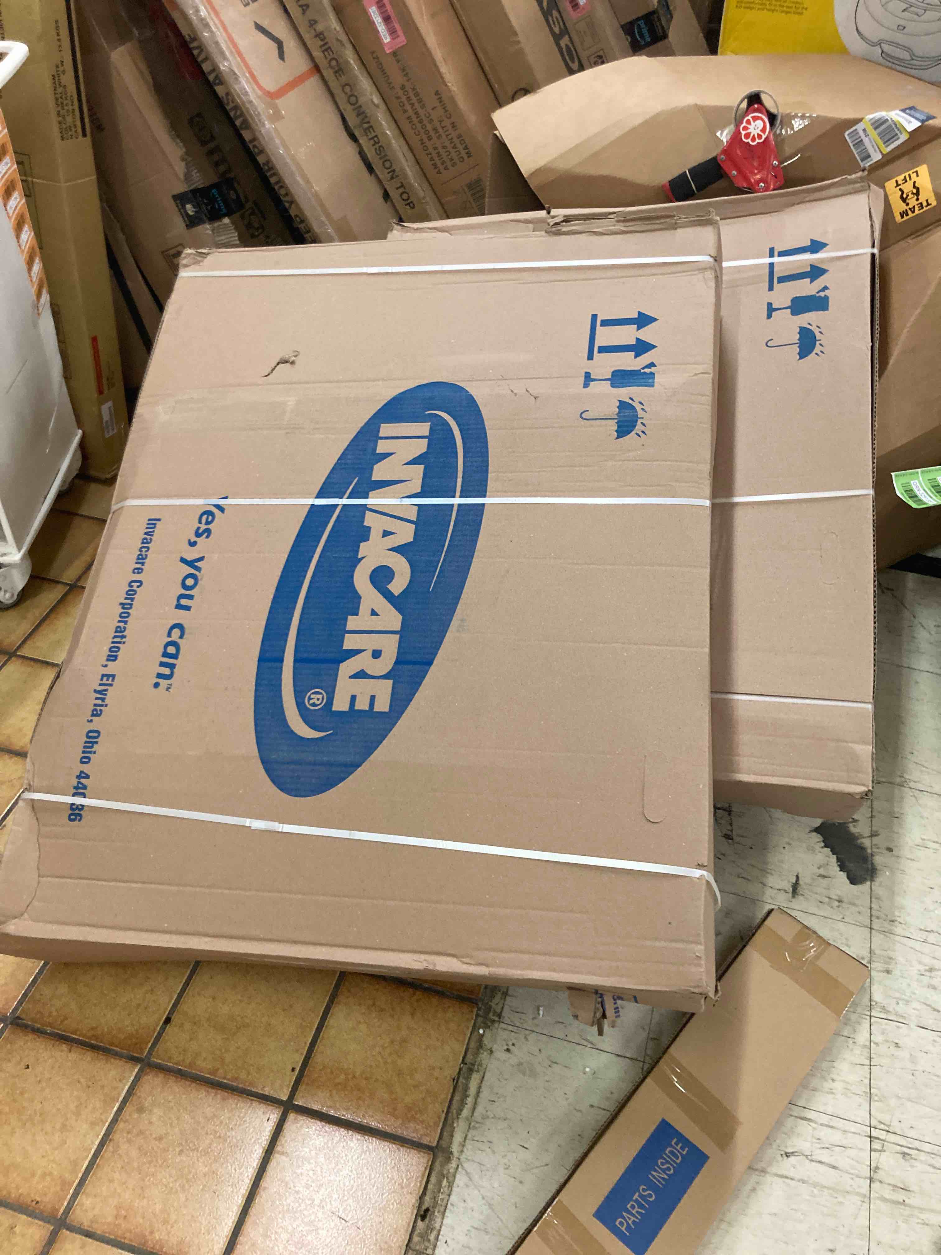 https://s3.amazonaws.com/lotting-images-prod/phillipi/ORG3179940_1658504469199.jpeg