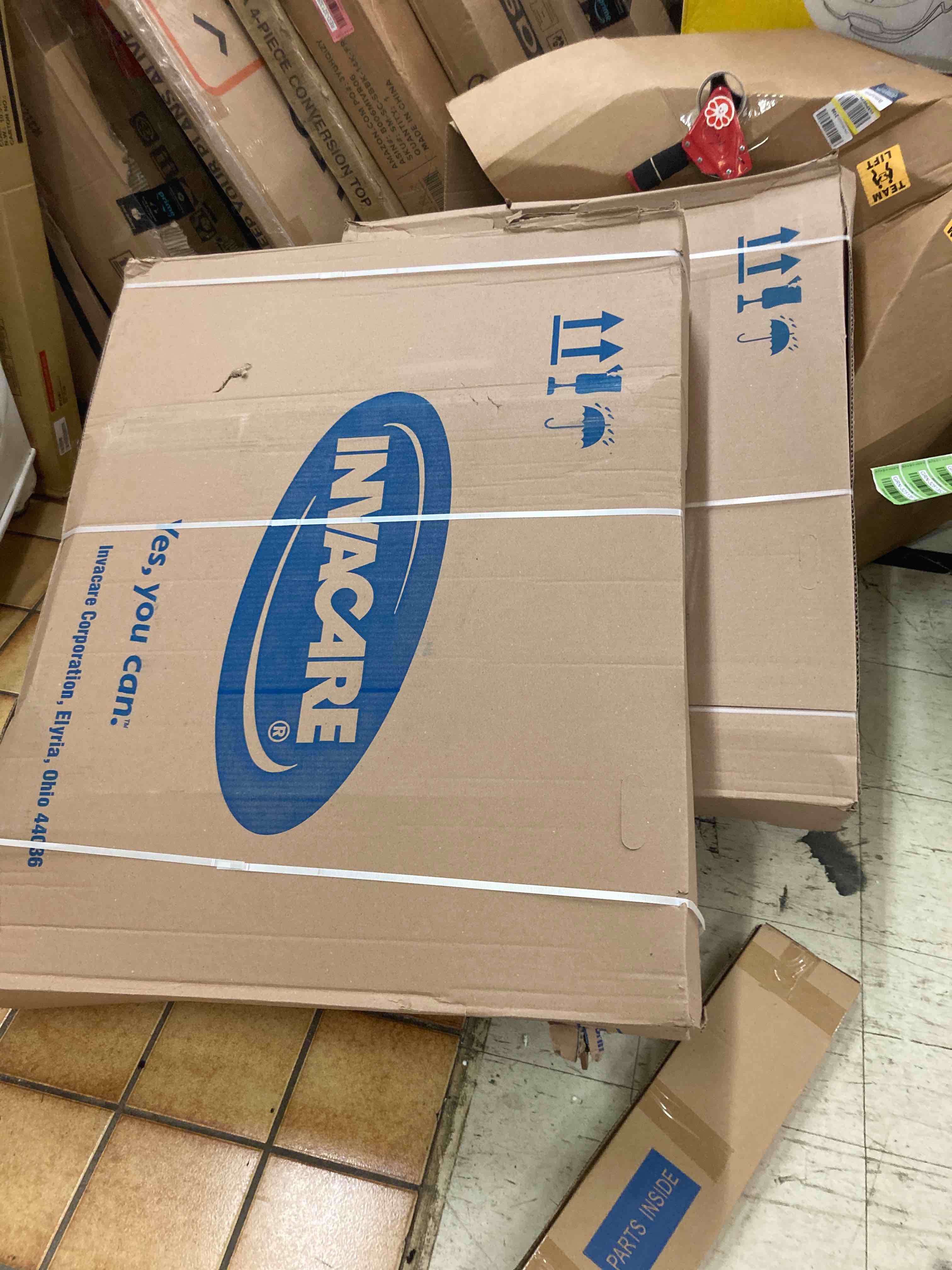 https://s3.amazonaws.com/lotting-images-prod/phillipi/ORG3179940_1658504470683.jpeg