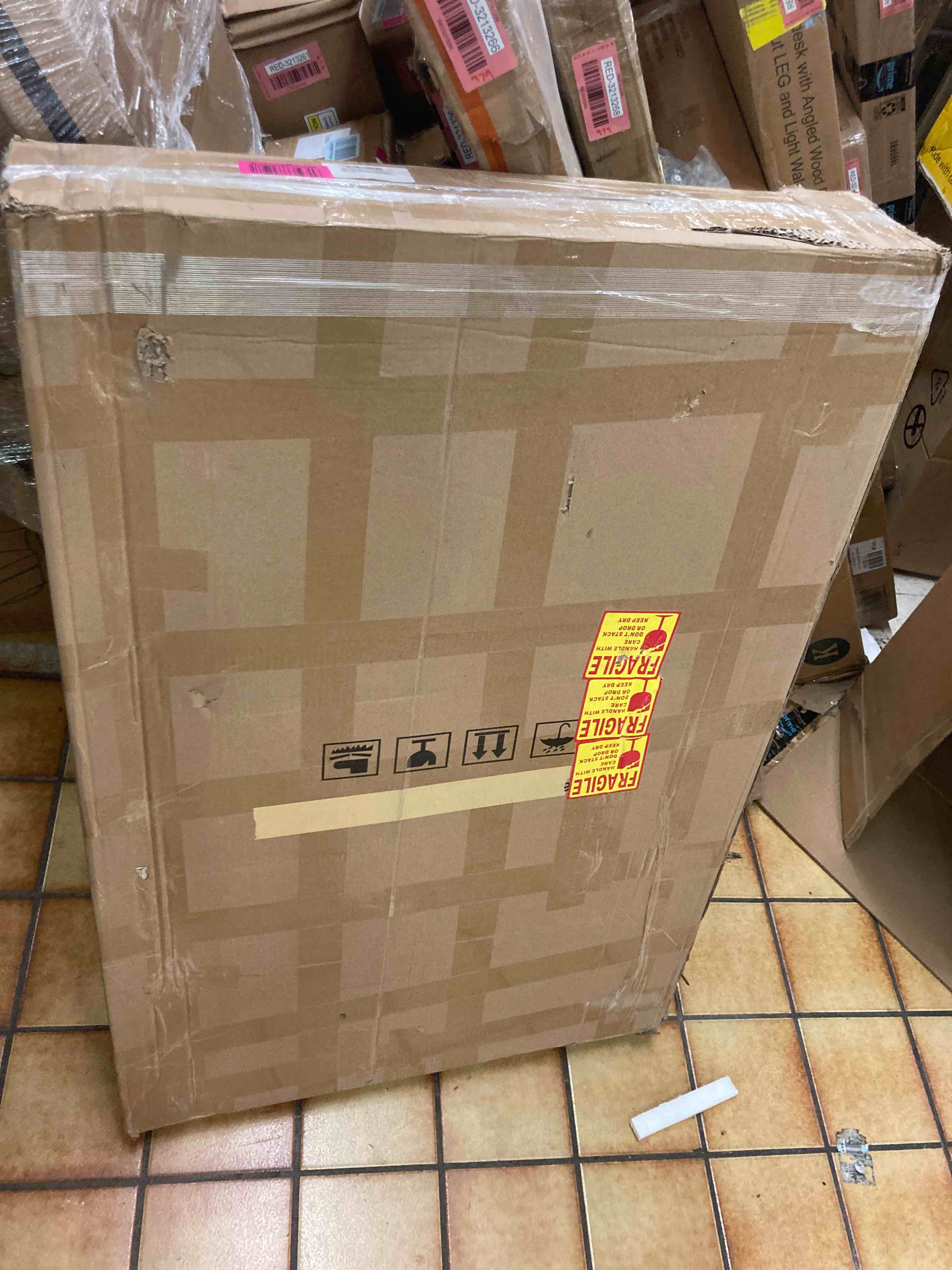 https://s3.amazonaws.com/lotting-images-prod/phillipi/ORG3179946_1658502528128.jpeg