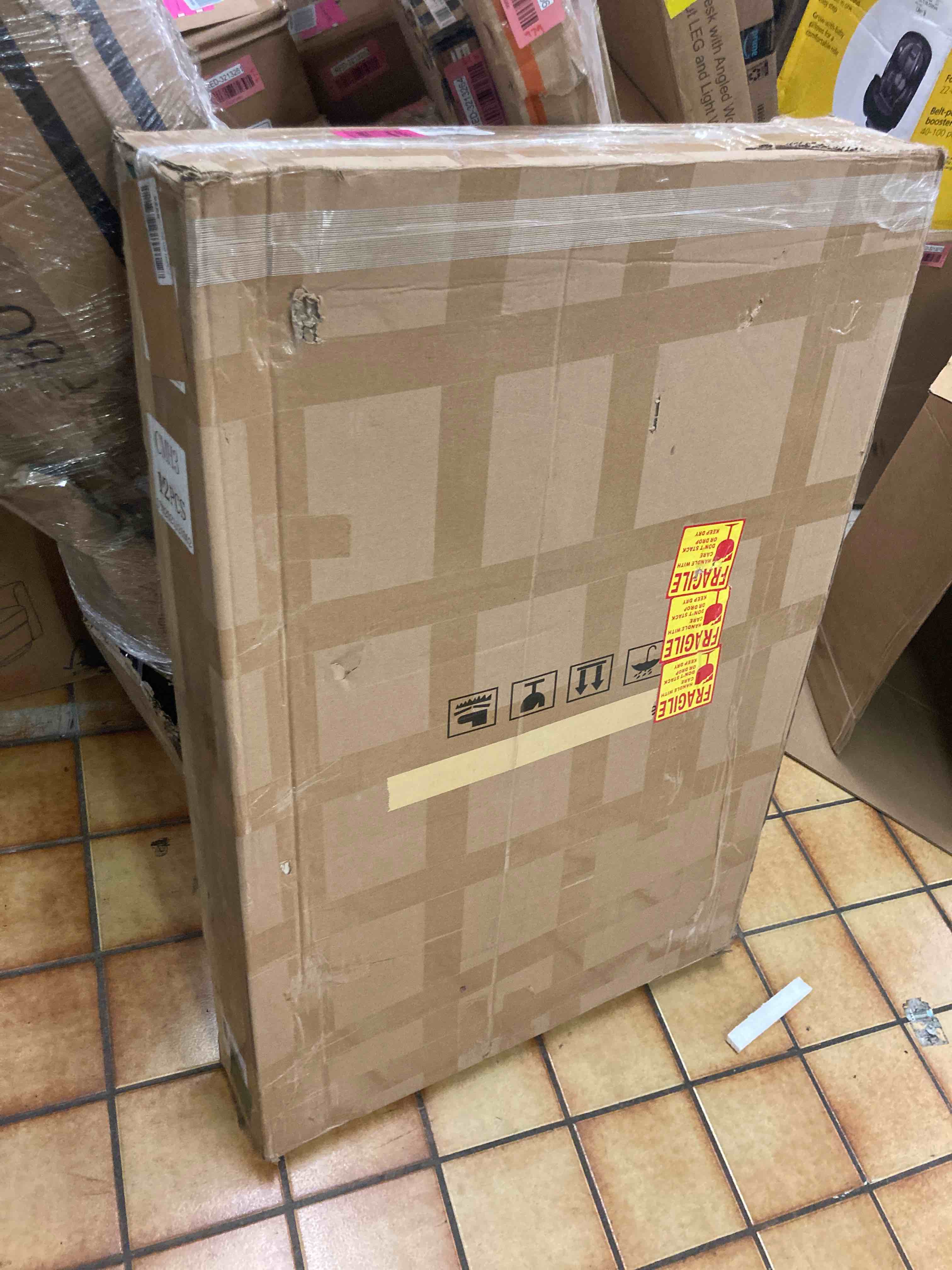 https://s3.amazonaws.com/lotting-images-prod/phillipi/ORG3179946_1658502530352.jpeg