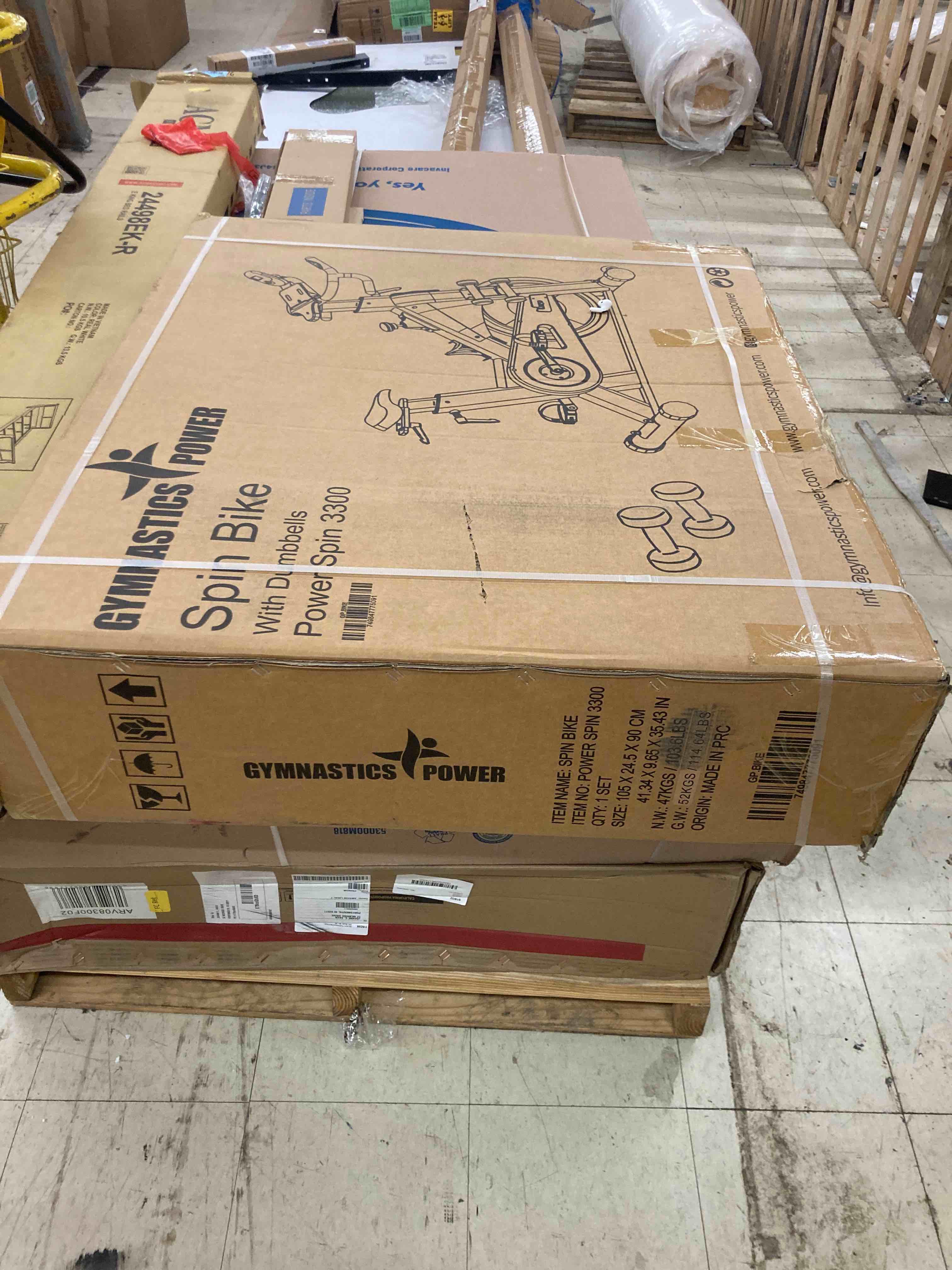 https://s3.amazonaws.com/lotting-images-prod/phillipi/ORG3179947_1658500340675.jpeg