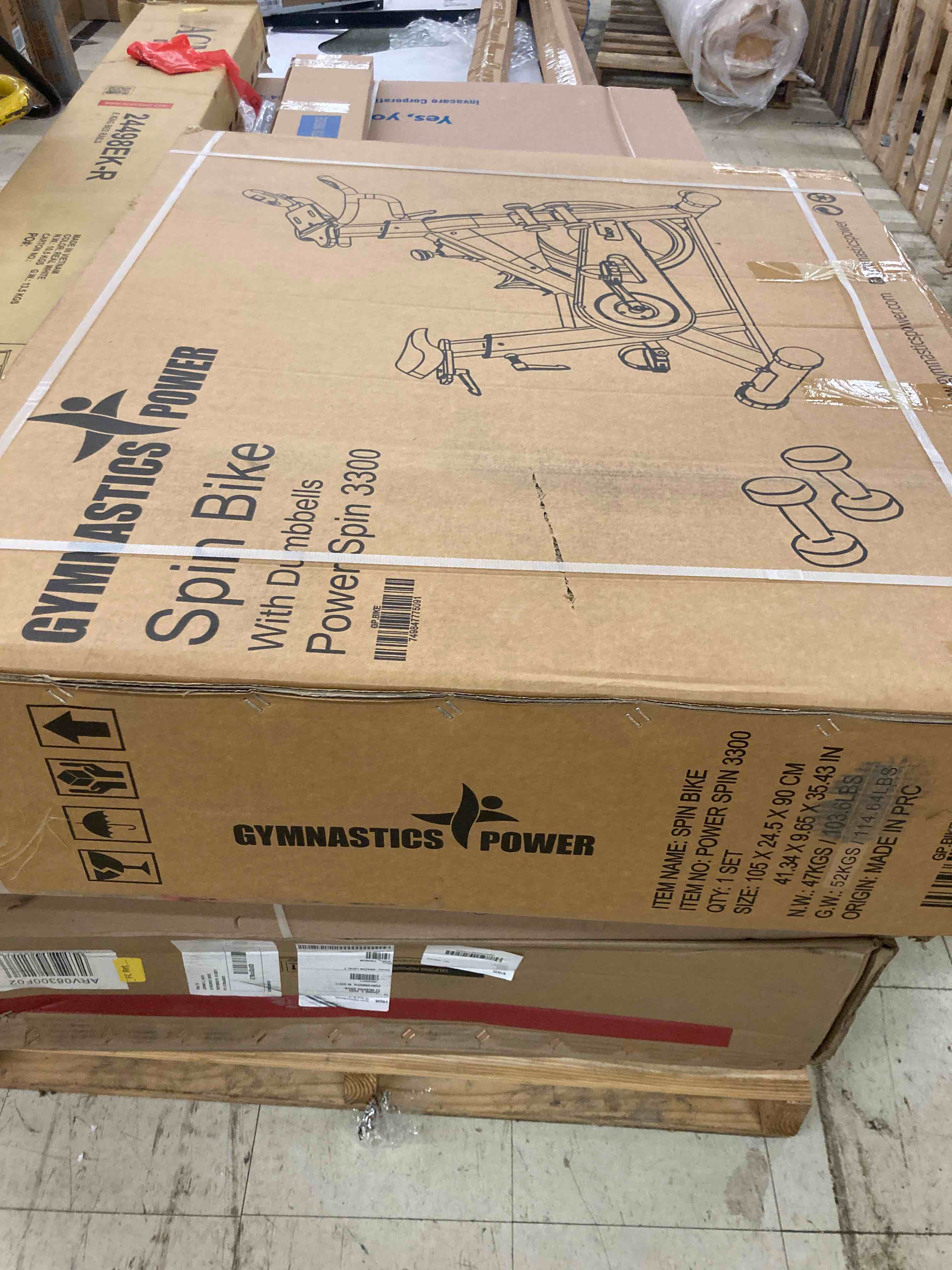 https://s3.amazonaws.com/lotting-images-prod/phillipi/ORG3179947_1658500389696.jpeg