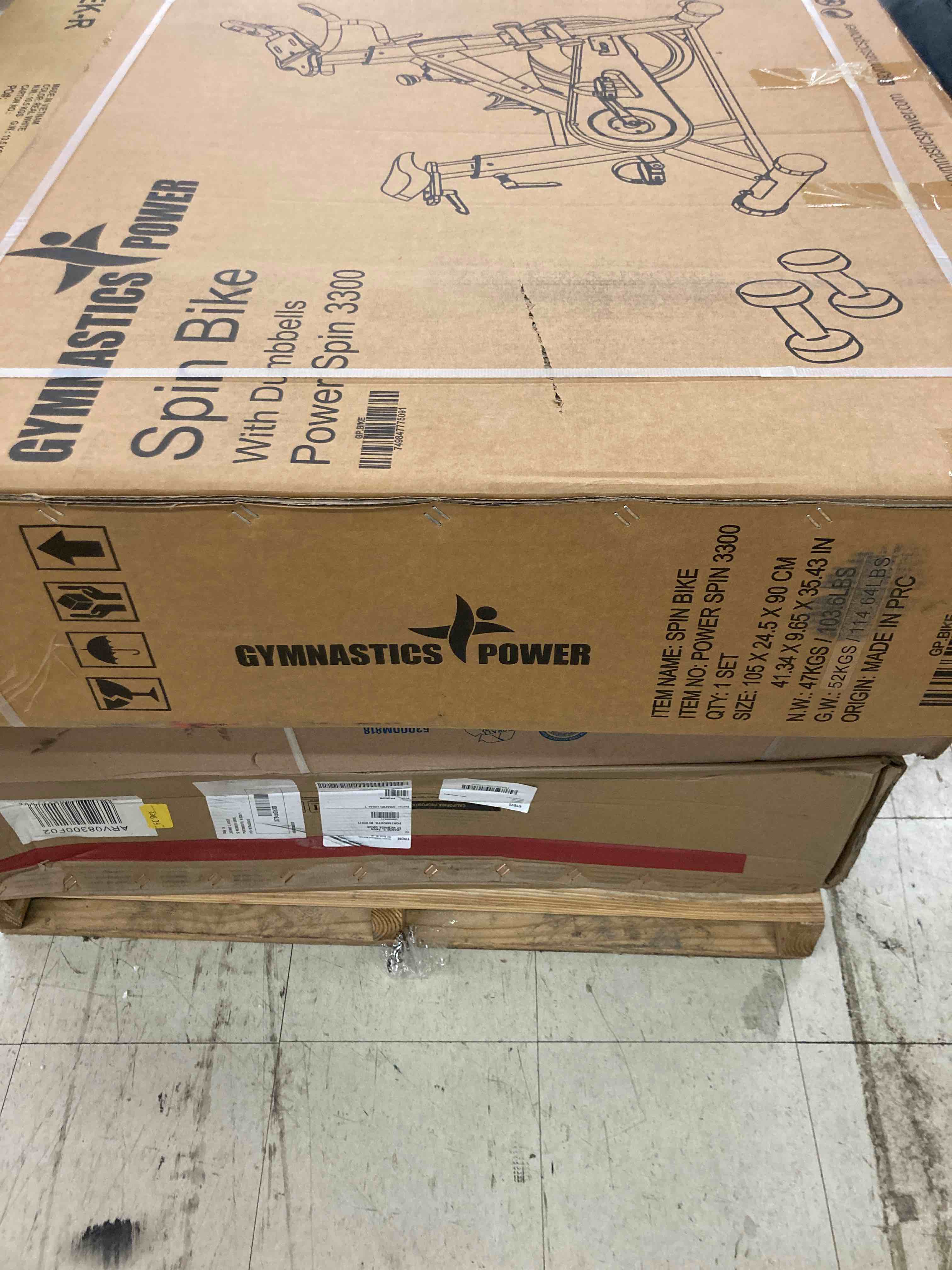 https://s3.amazonaws.com/lotting-images-prod/phillipi/ORG3179947_1658500390919.jpeg