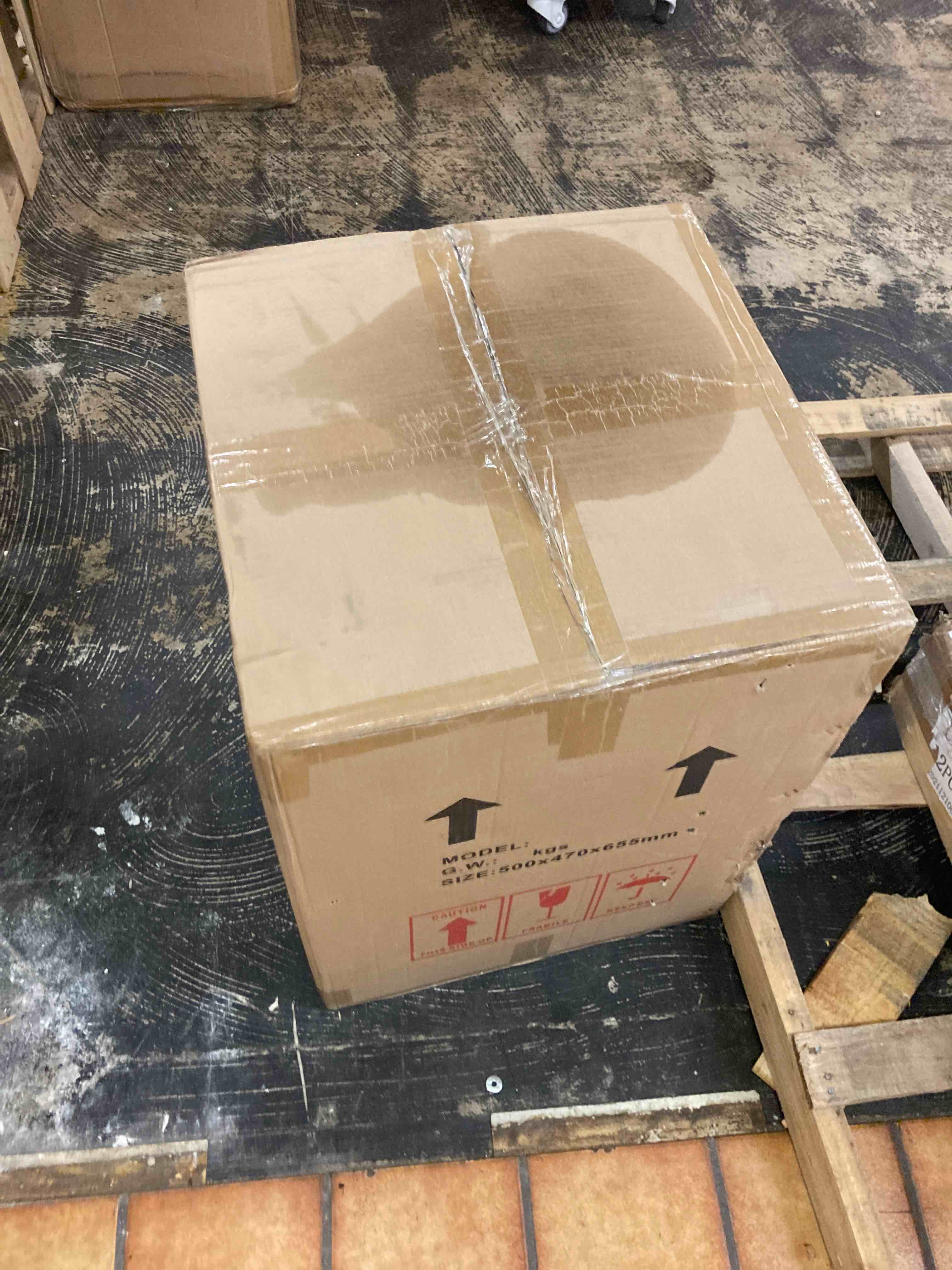 https://s3.amazonaws.com/lotting-images-prod/phillipi/ORG3179954_1658498970328.jpeg