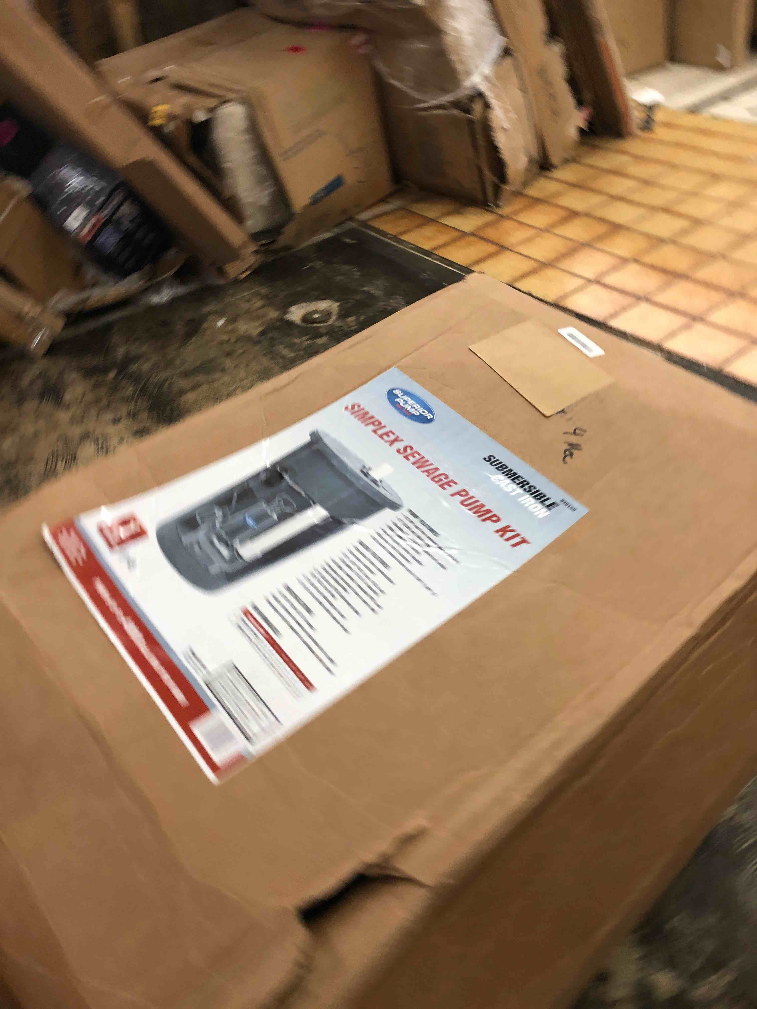 https://s3.amazonaws.com/lotting-images-prod/phillipi/ORG3179962_1658428501354.jpeg