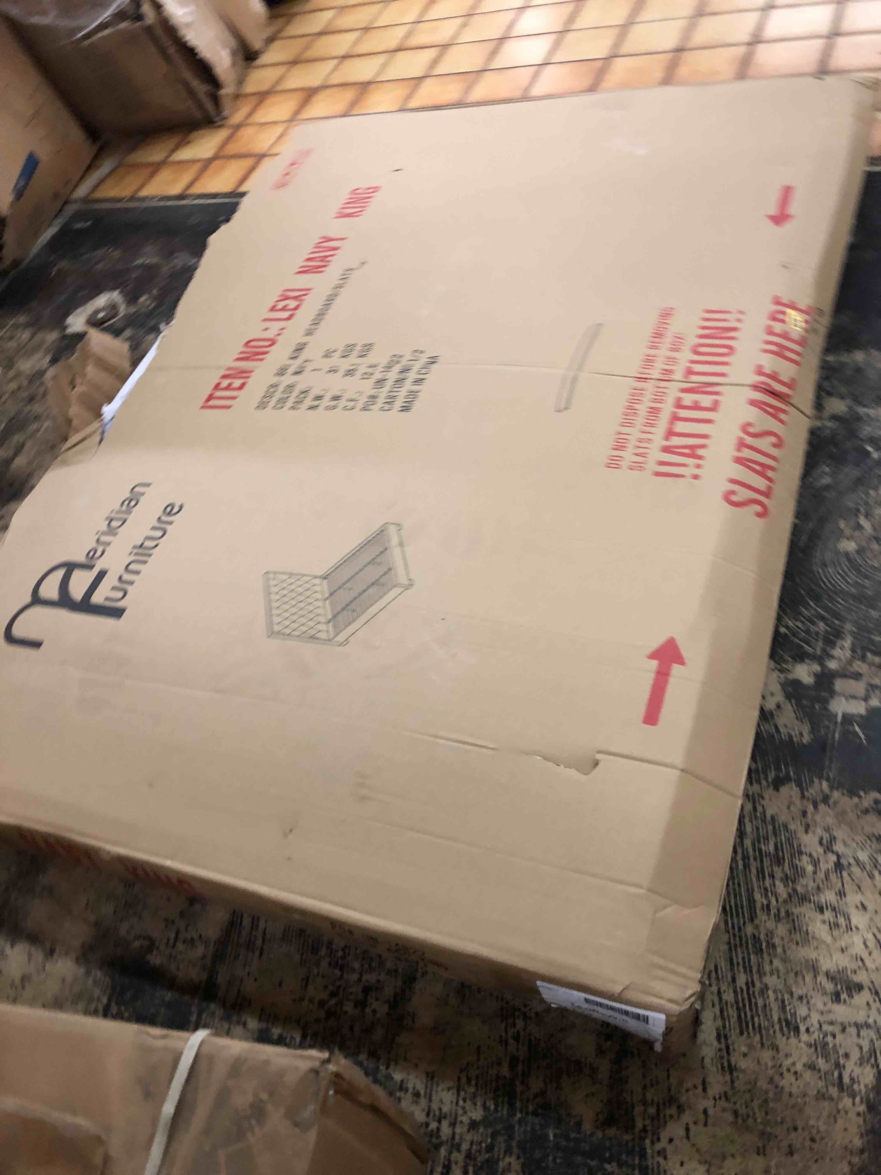 https://s3.amazonaws.com/lotting-images-prod/phillipi/ORG3179968_1658426162707.jpeg