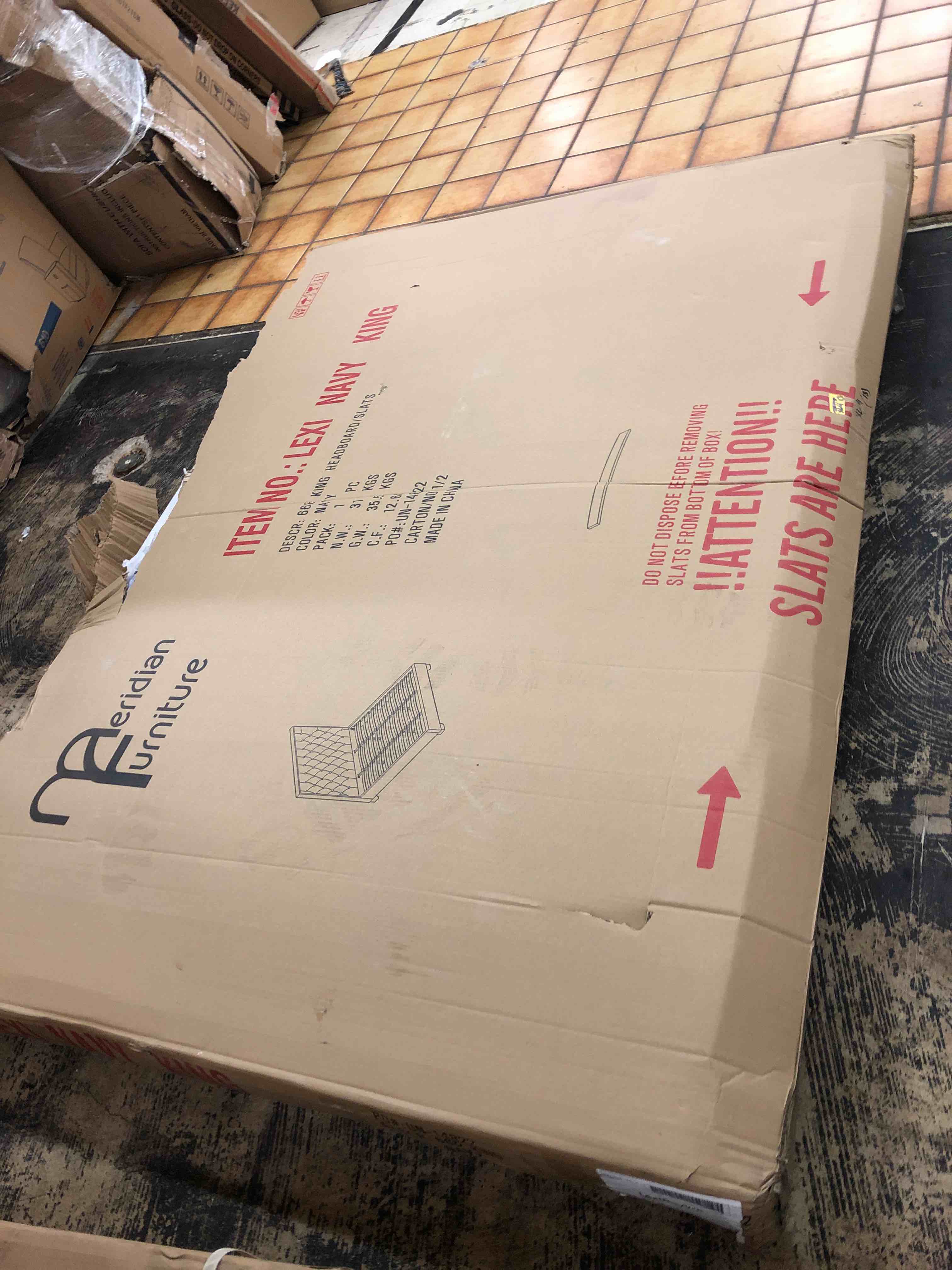 https://s3.amazonaws.com/lotting-images-prod/phillipi/ORG3179968_1658426164351.jpeg