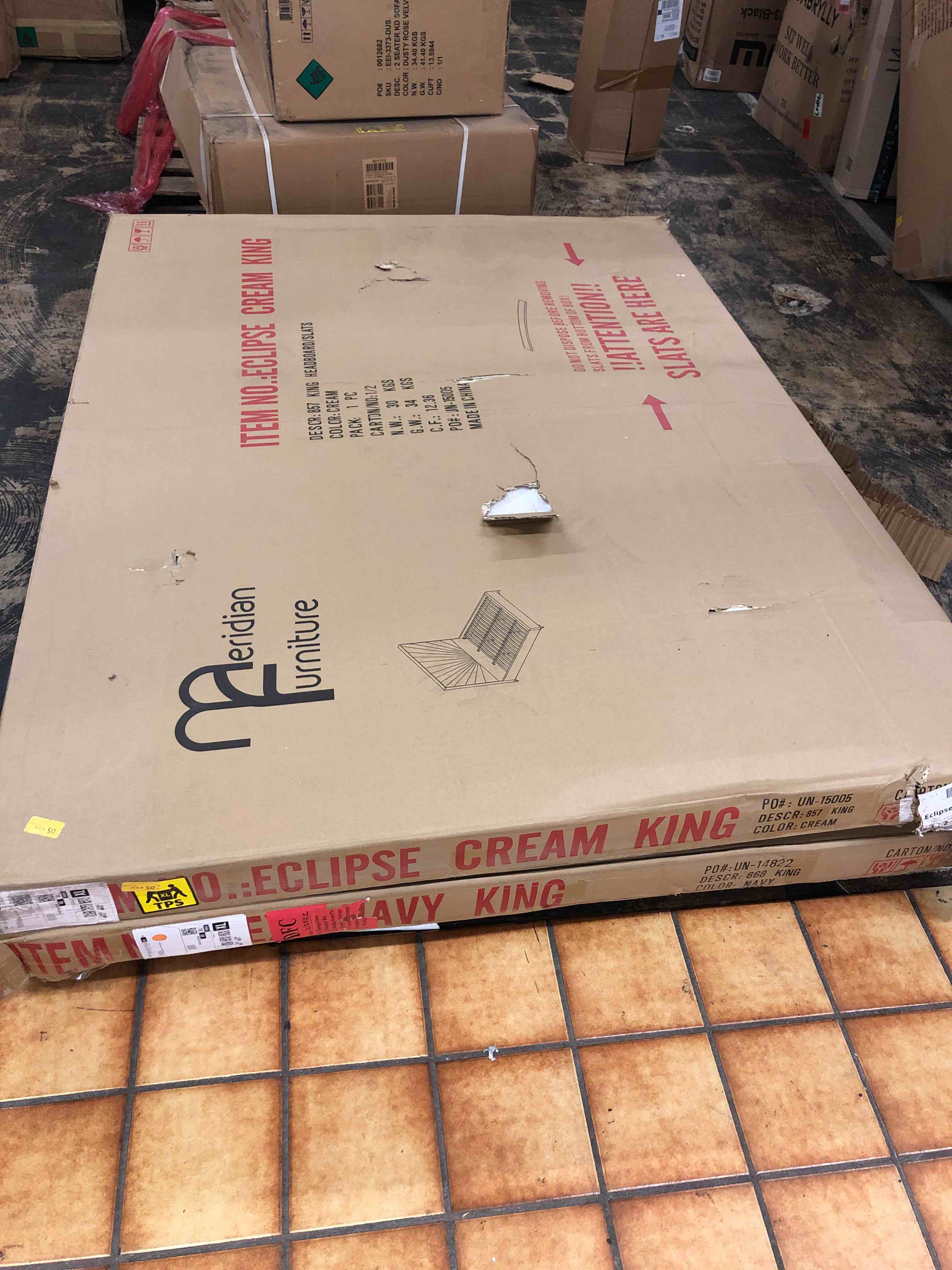 https://s3.amazonaws.com/lotting-images-prod/phillipi/ORG3179969_1658425931335.jpeg