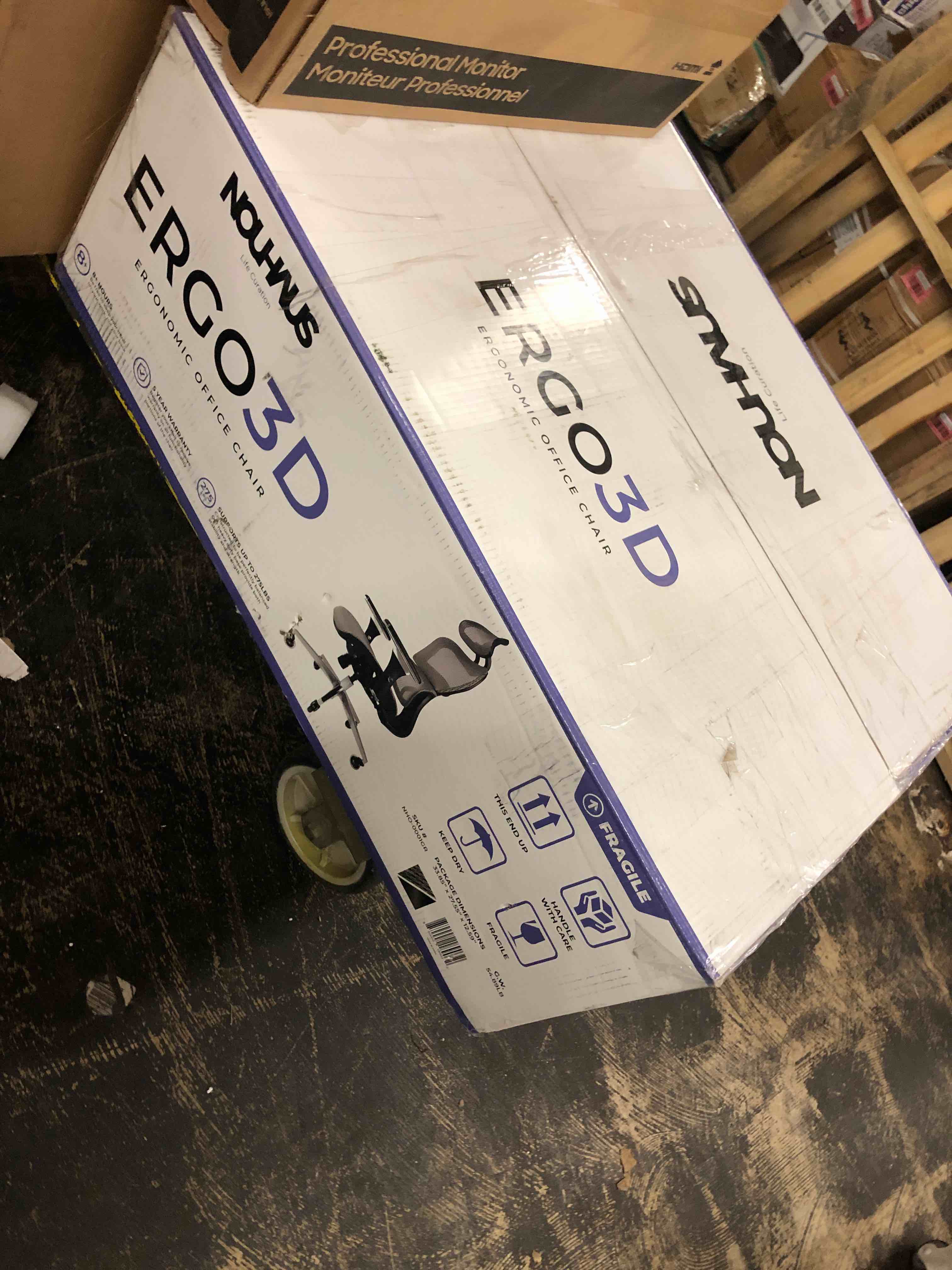 https://s3.amazonaws.com/lotting-images-prod/phillipi/ORG3179981_1658423769585.jpeg