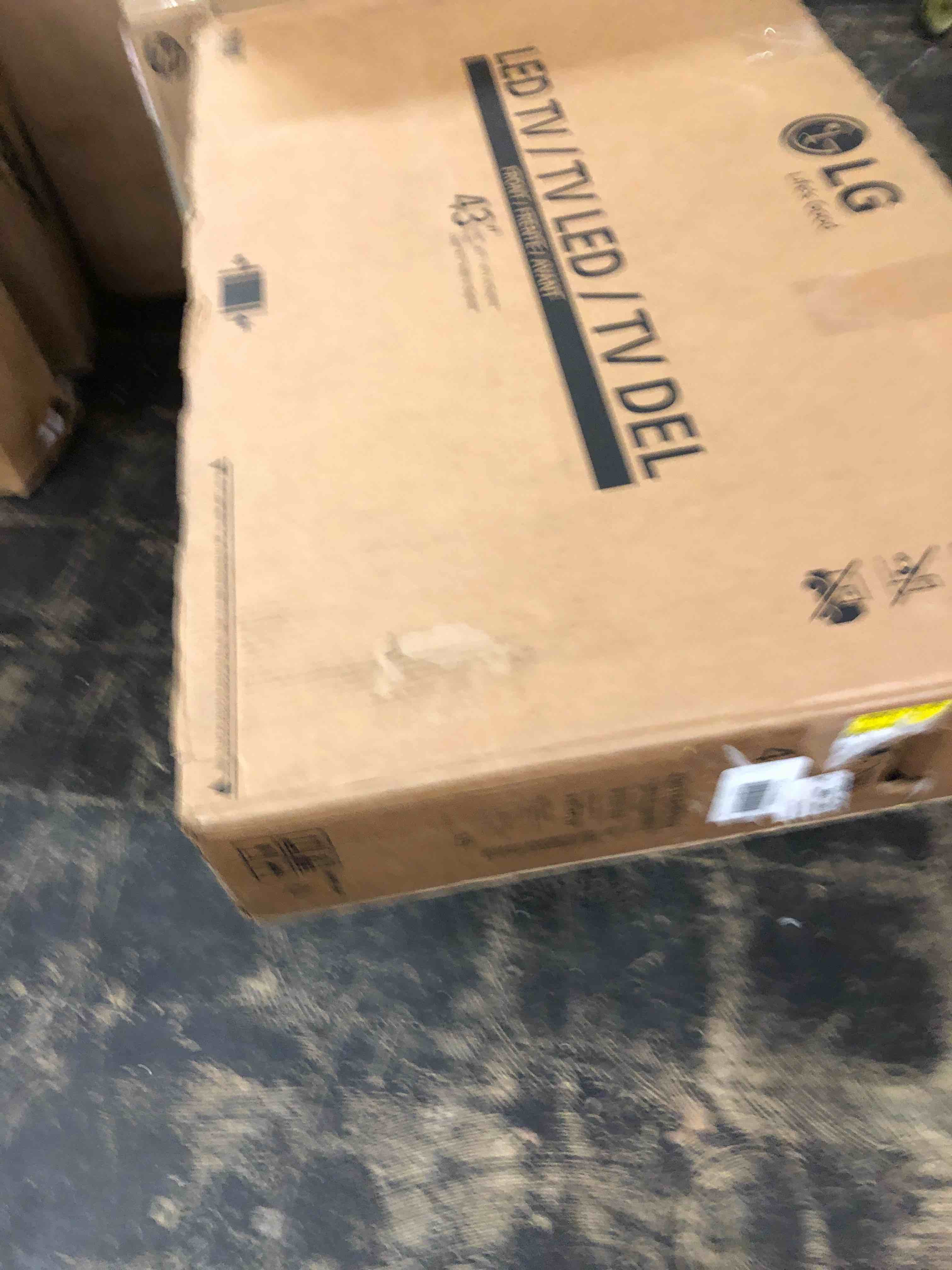 https://s3.amazonaws.com/lotting-images-prod/phillipi/ORG3179982_1658423695615.jpeg