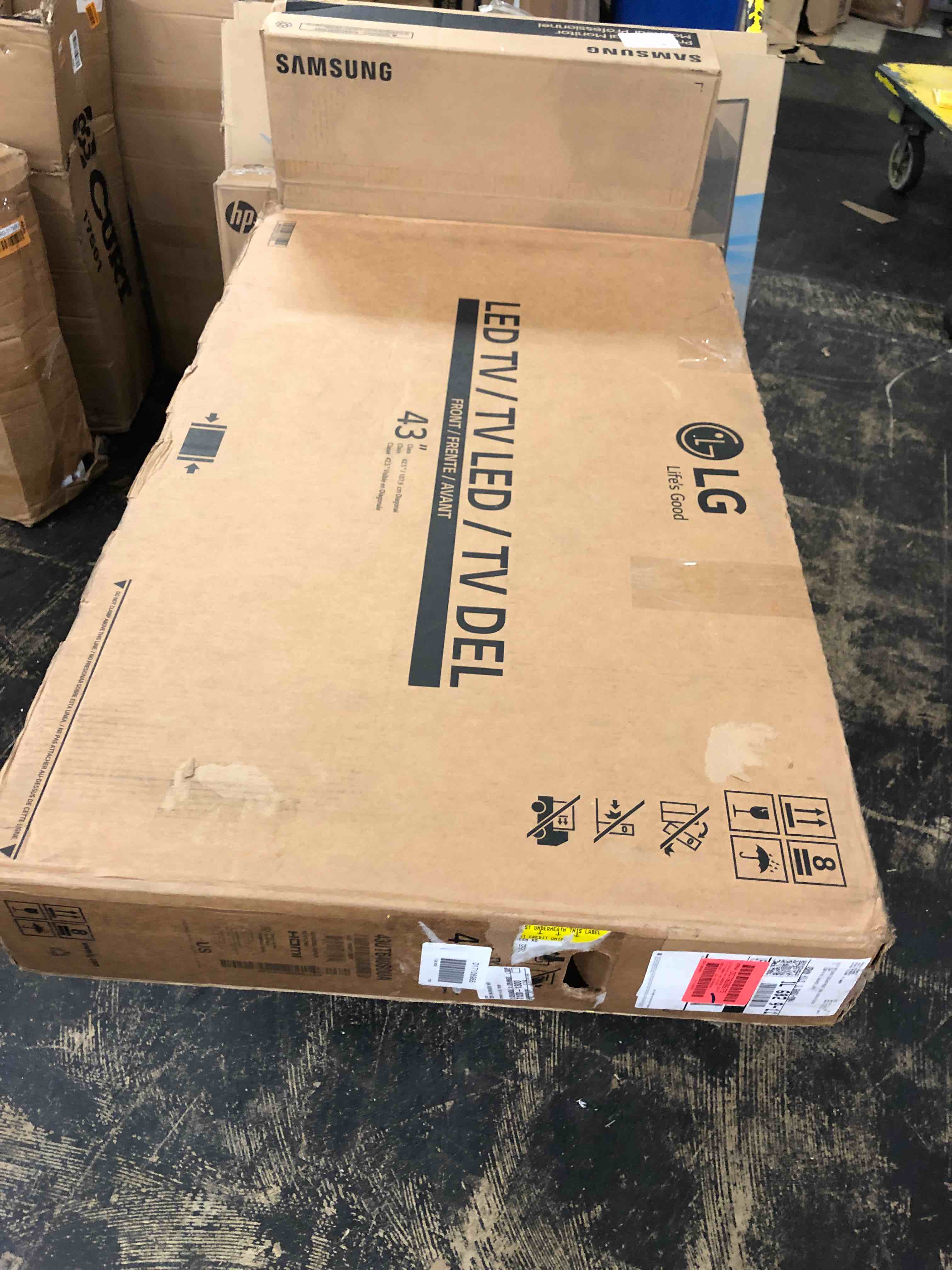 https://s3.amazonaws.com/lotting-images-prod/phillipi/ORG3179982_1658423698373.jpeg