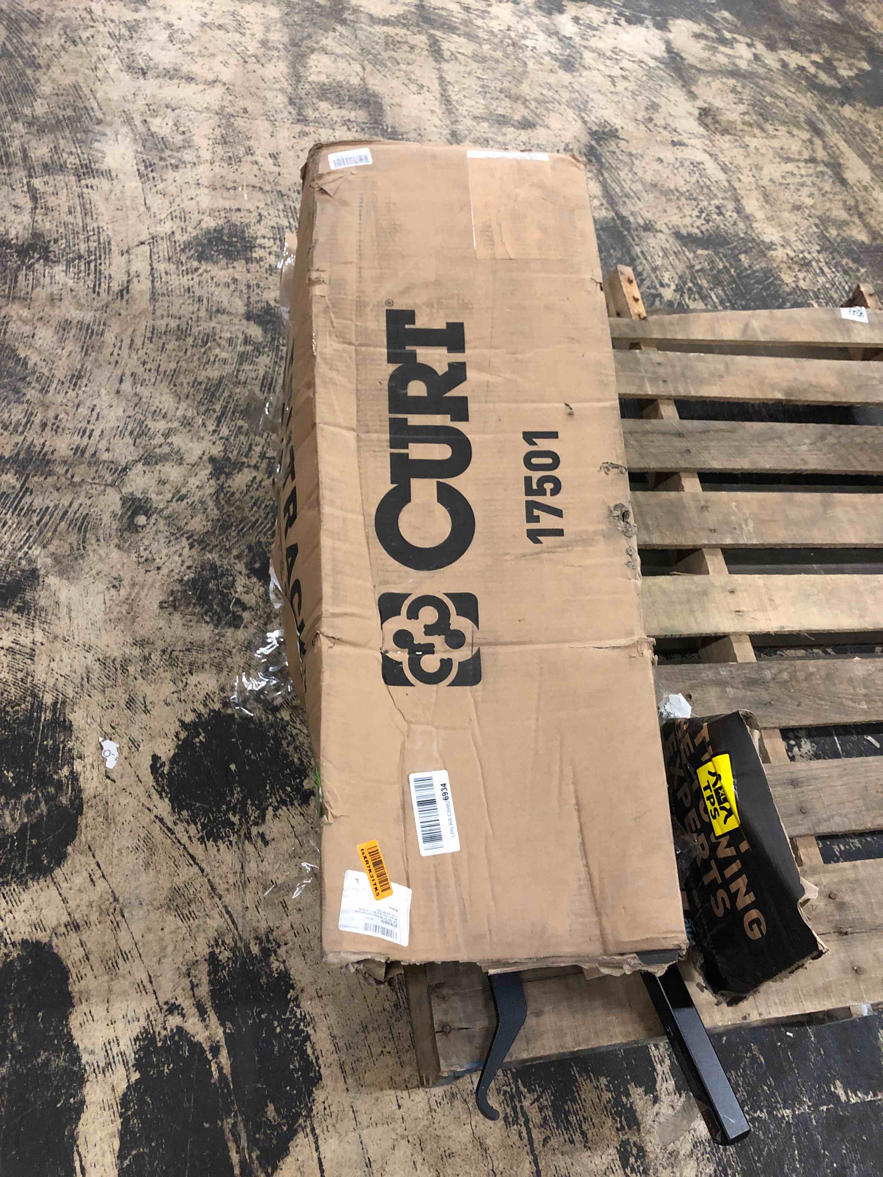 https://s3.amazonaws.com/lotting-images-prod/phillipi/ORG3179984_1658418064364.jpeg