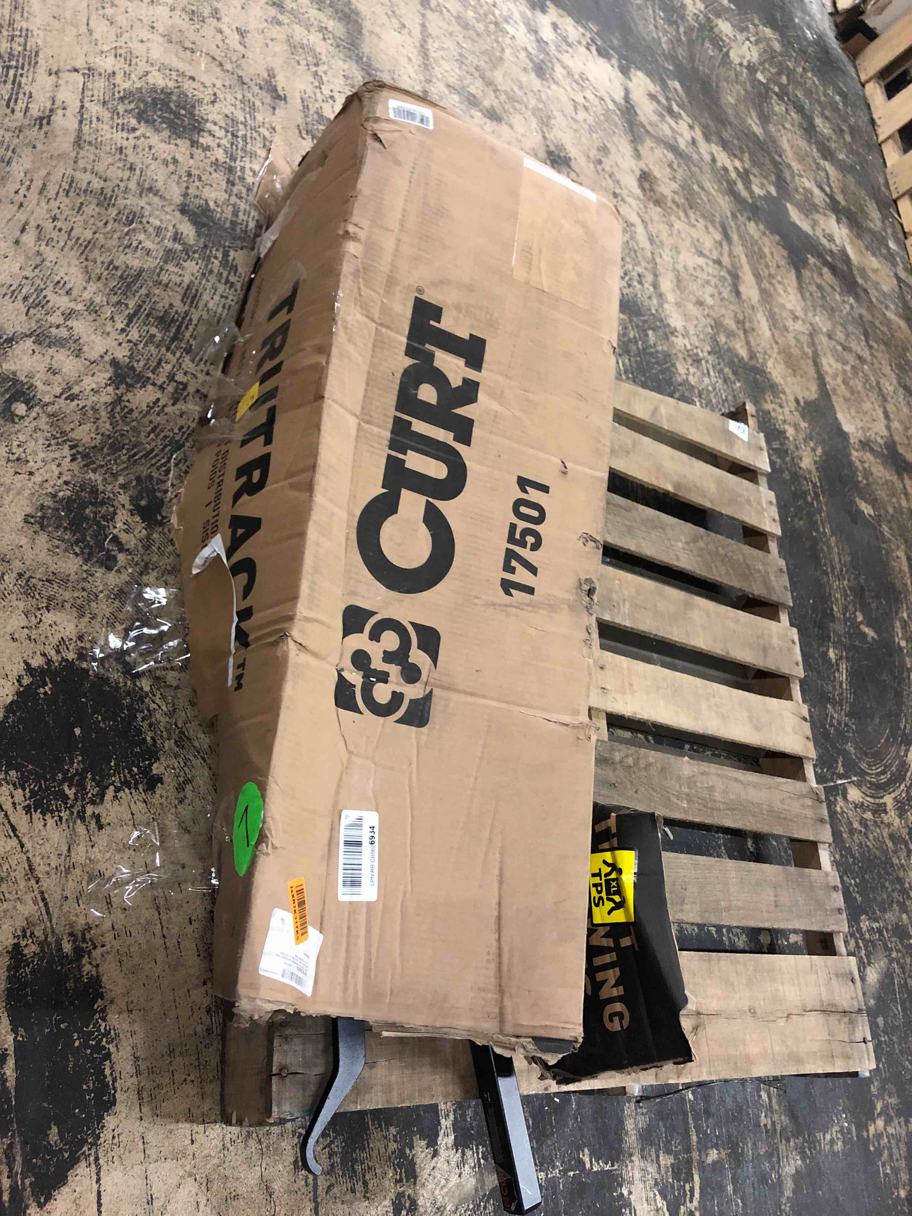 https://s3.amazonaws.com/lotting-images-prod/phillipi/ORG3179984_1658418066474.jpeg
