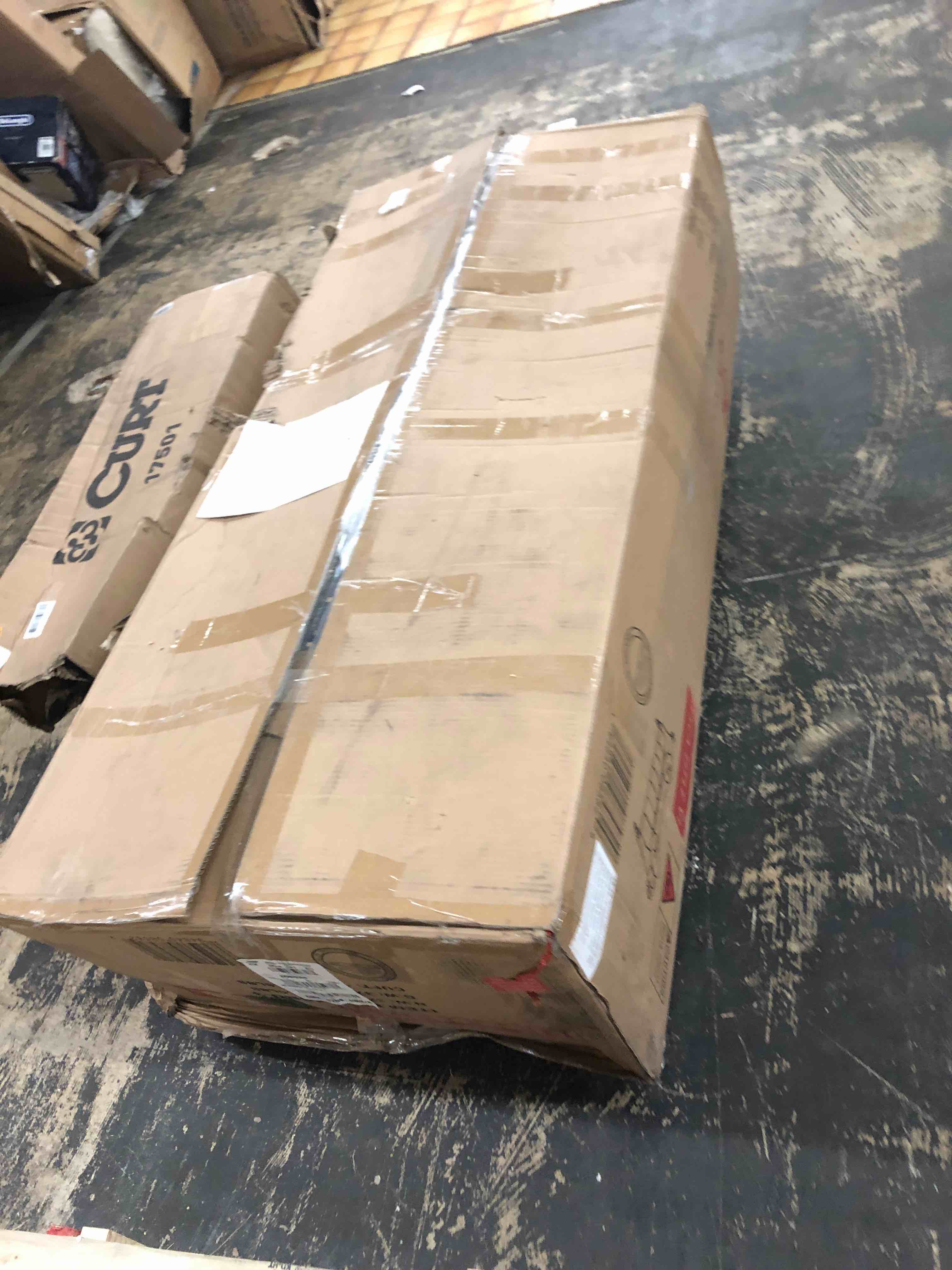 https://s3.amazonaws.com/lotting-images-prod/phillipi/ORG3179985_1658417593792.jpeg