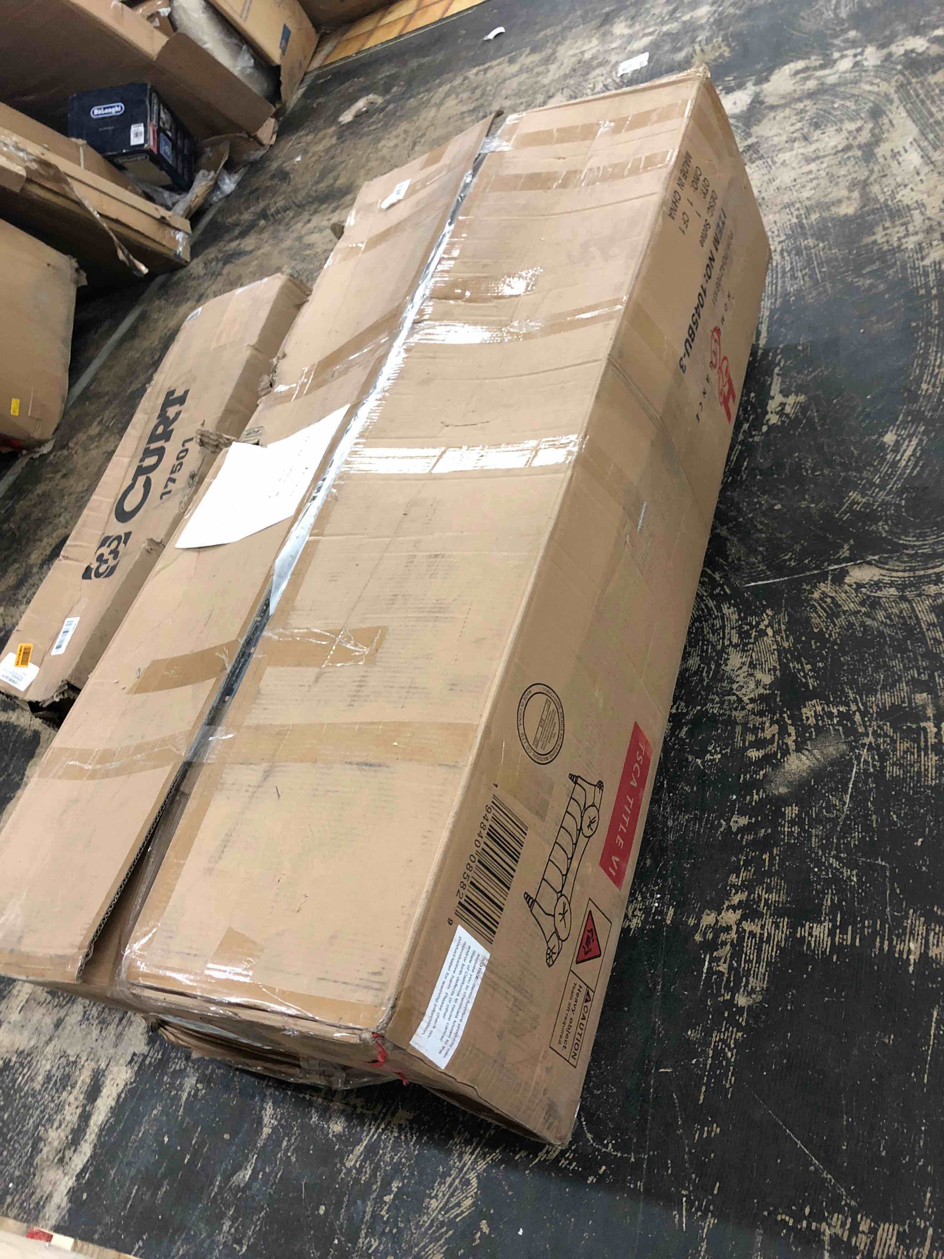 https://s3.amazonaws.com/lotting-images-prod/phillipi/ORG3179985_1658417595253.jpeg