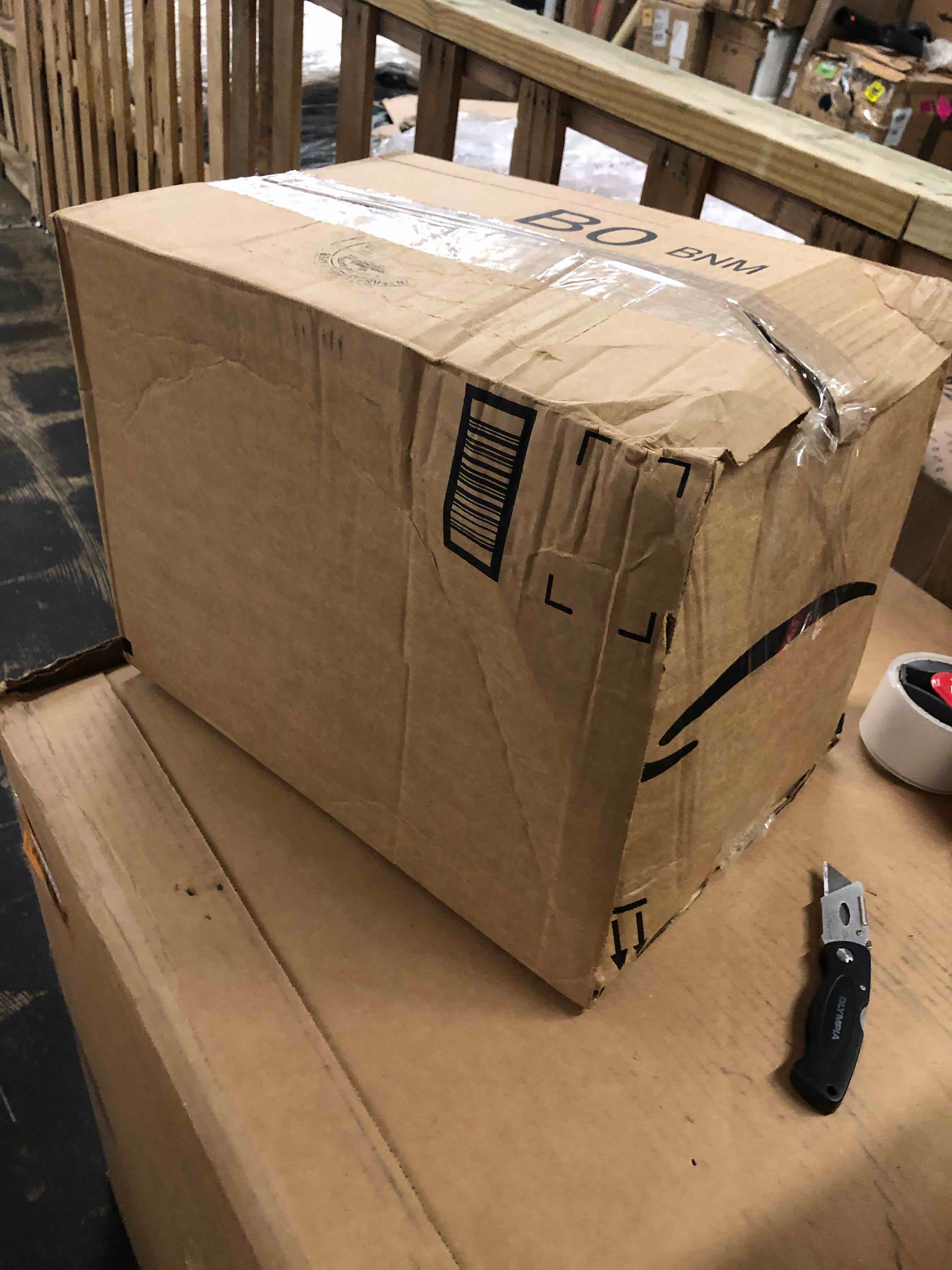 https://s3.amazonaws.com/lotting-images-prod/phillipi/ORG3179988_1658416496112.jpeg
