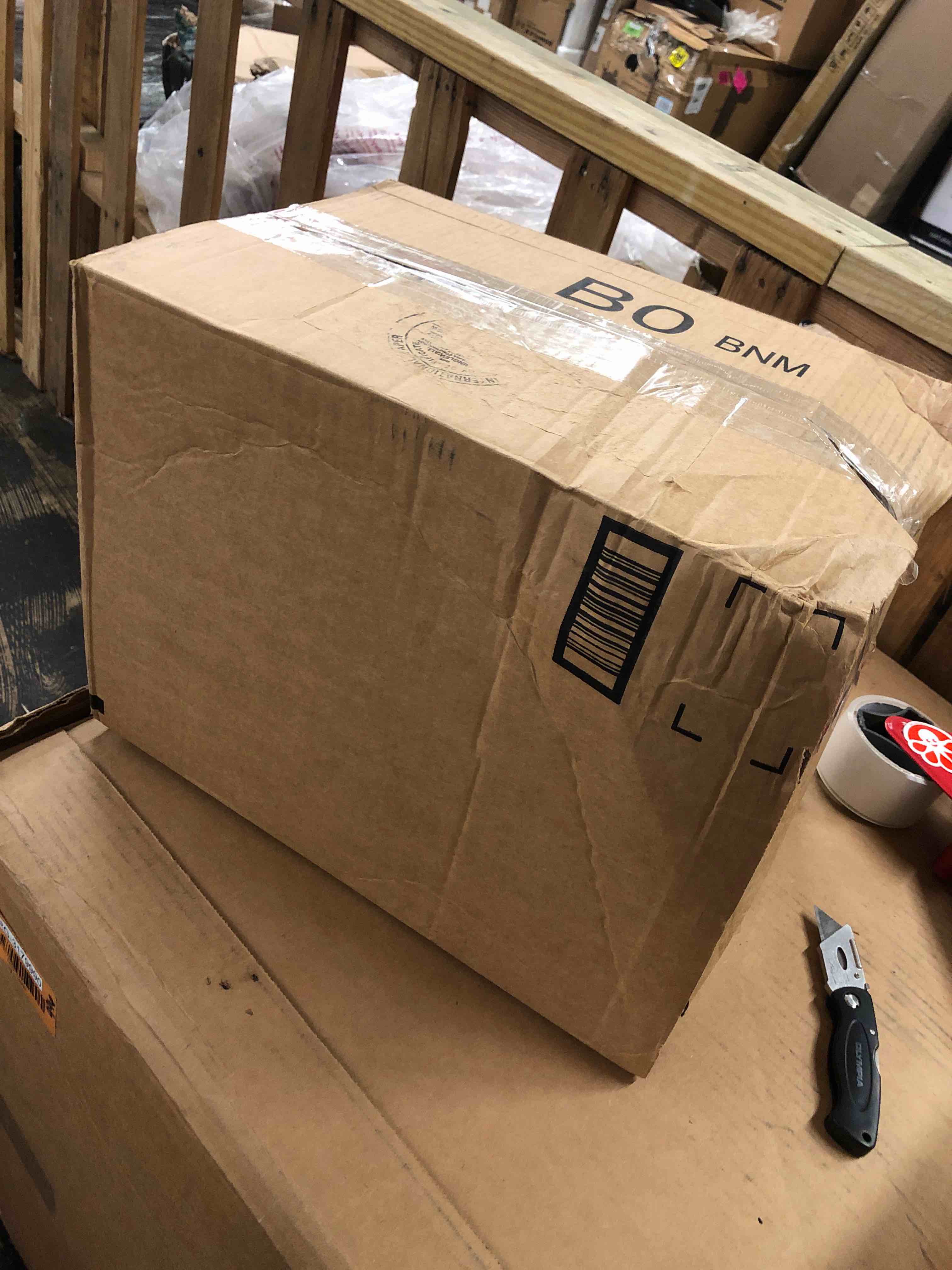 https://s3.amazonaws.com/lotting-images-prod/phillipi/ORG3179988_1658416497762.jpeg