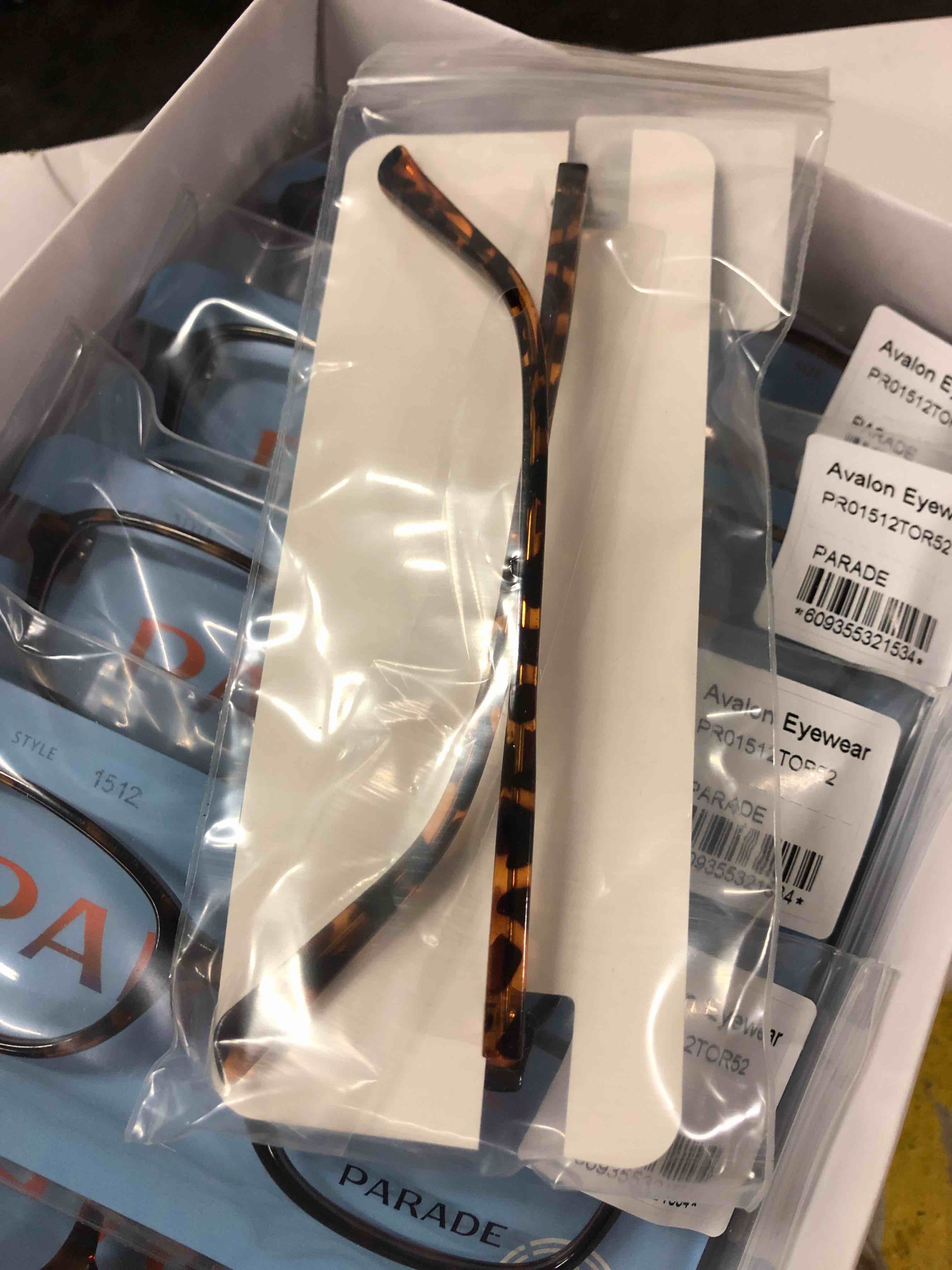 https://s3.amazonaws.com/lotting-images-prod/phillipi/ORG3179995_1658414011634.jpeg