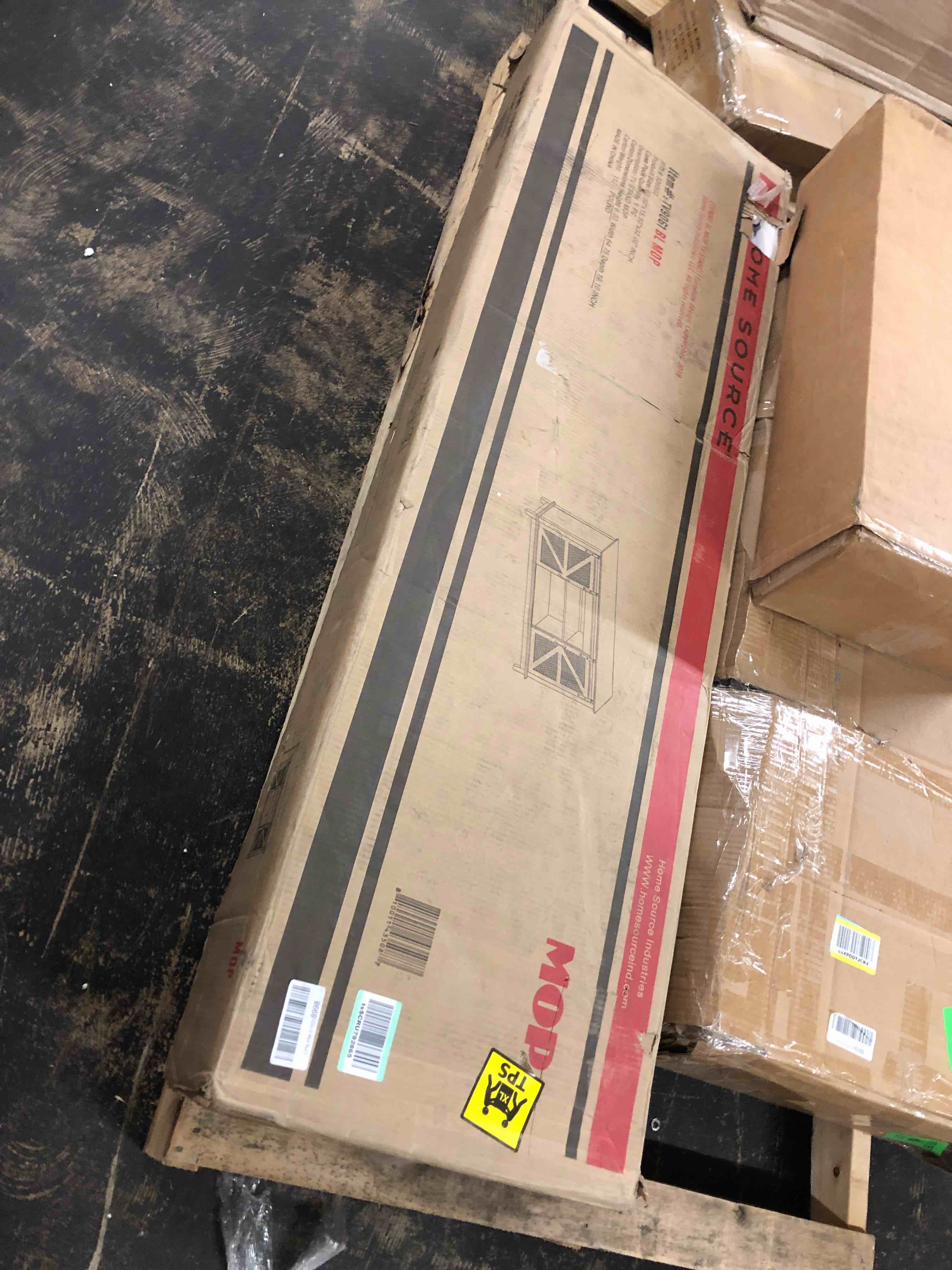 https://s3.amazonaws.com/lotting-images-prod/phillipi/ORG3179999_1658412945811.jpeg