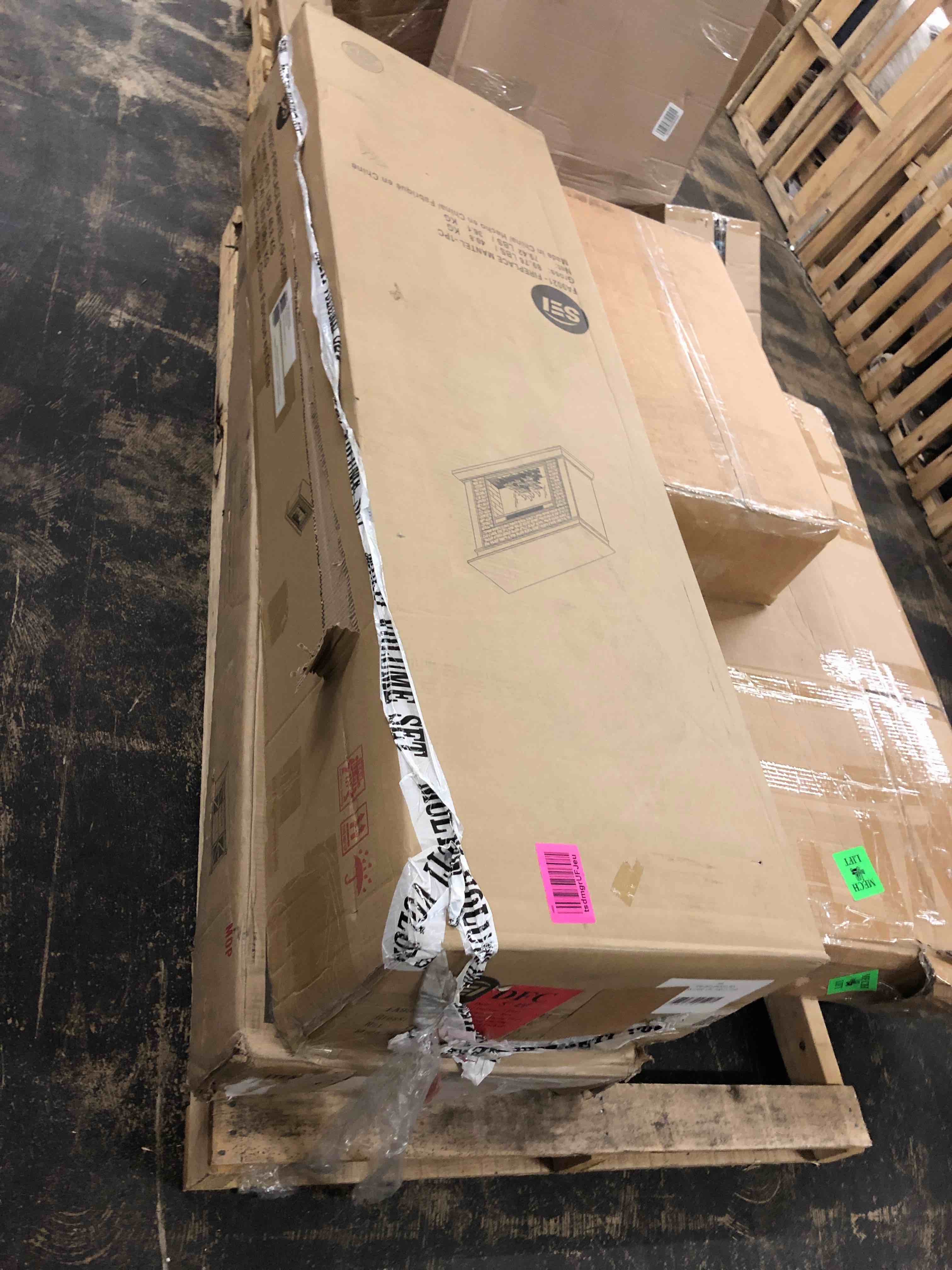https://s3.amazonaws.com/lotting-images-prod/phillipi/ORG3180000_1658412752390.jpeg