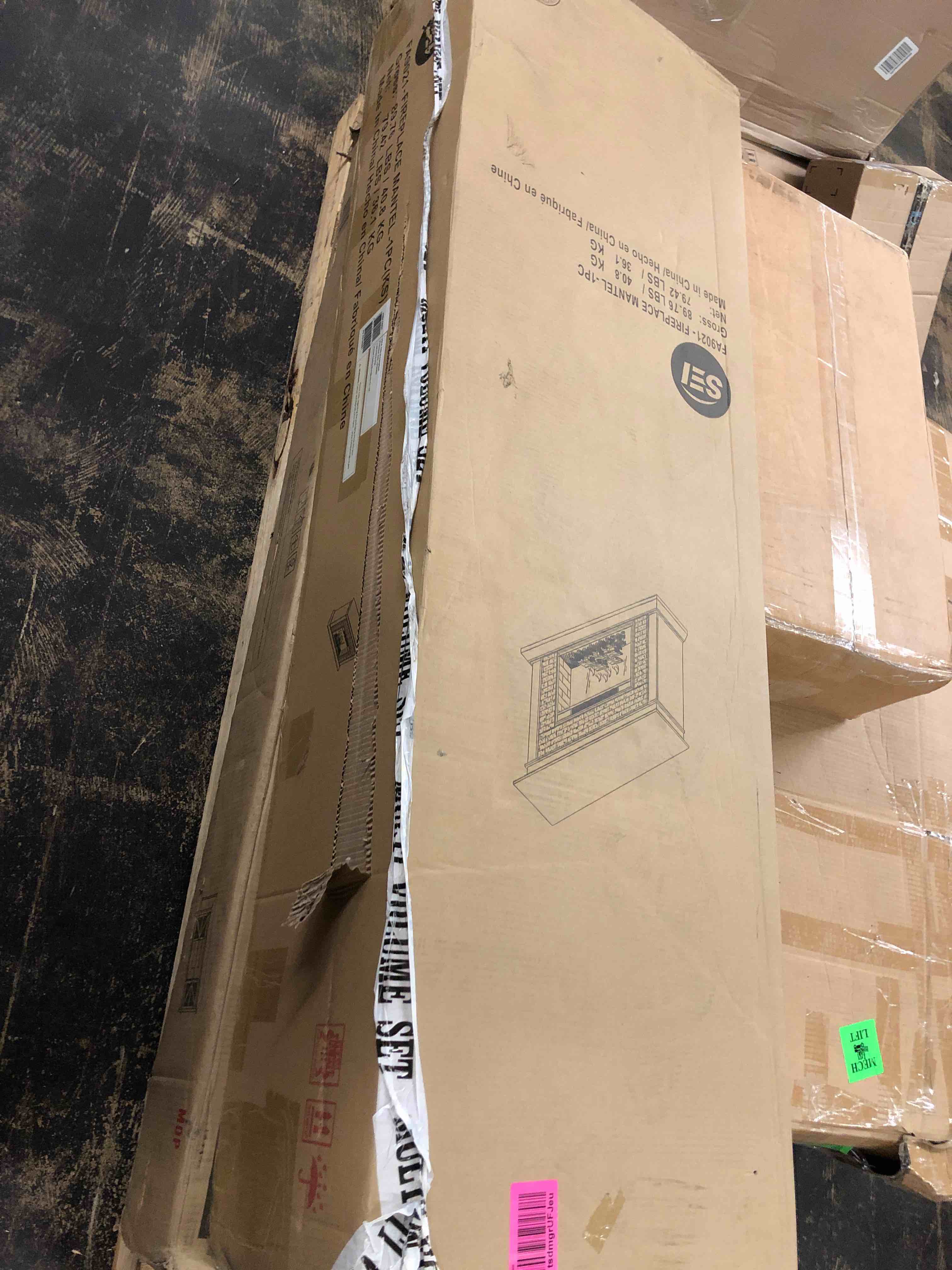 https://s3.amazonaws.com/lotting-images-prod/phillipi/ORG3180000_1658412756047.jpeg