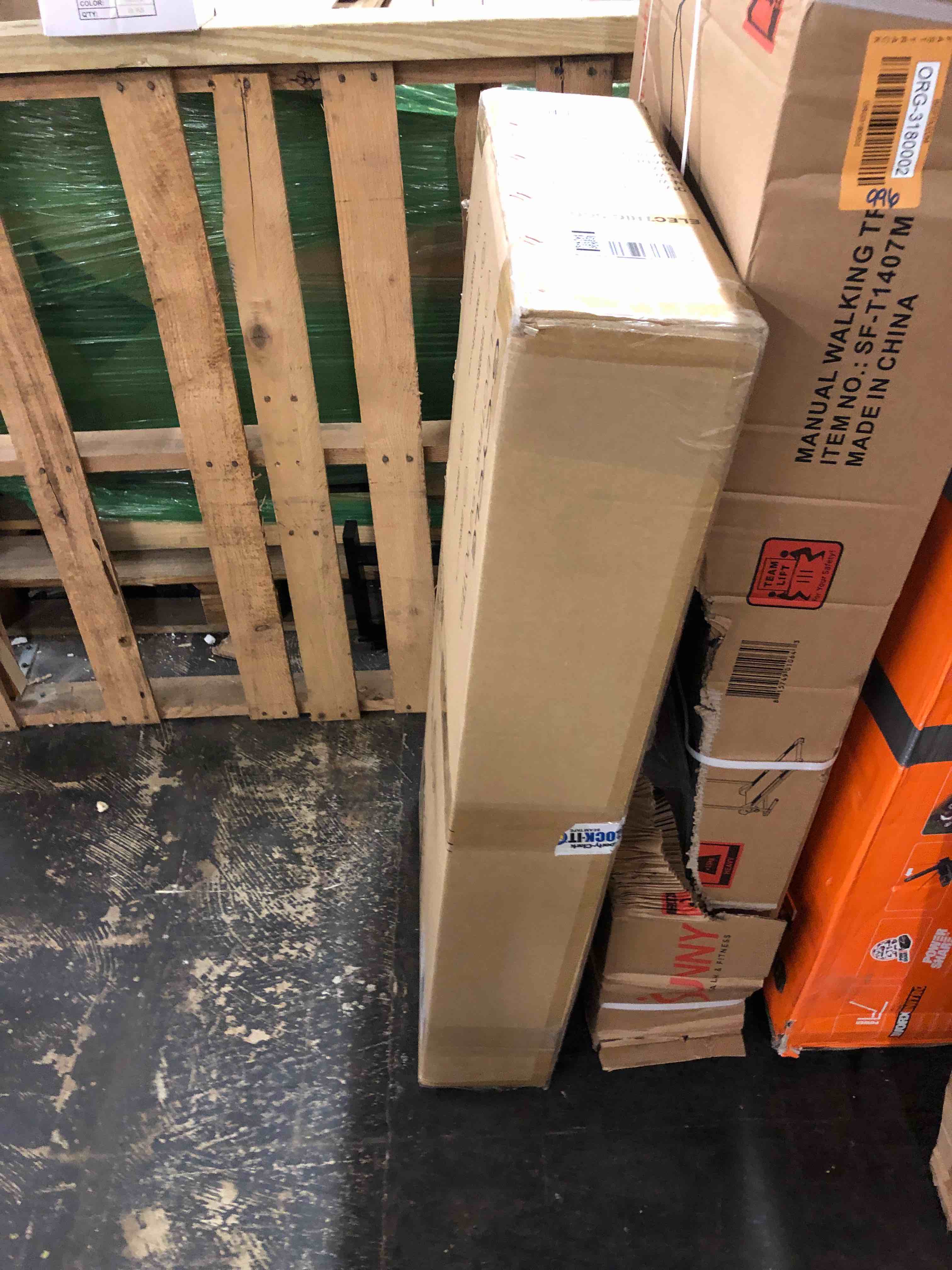 https://s3.amazonaws.com/lotting-images-prod/phillipi/ORG3180001_1658412594651.jpeg
