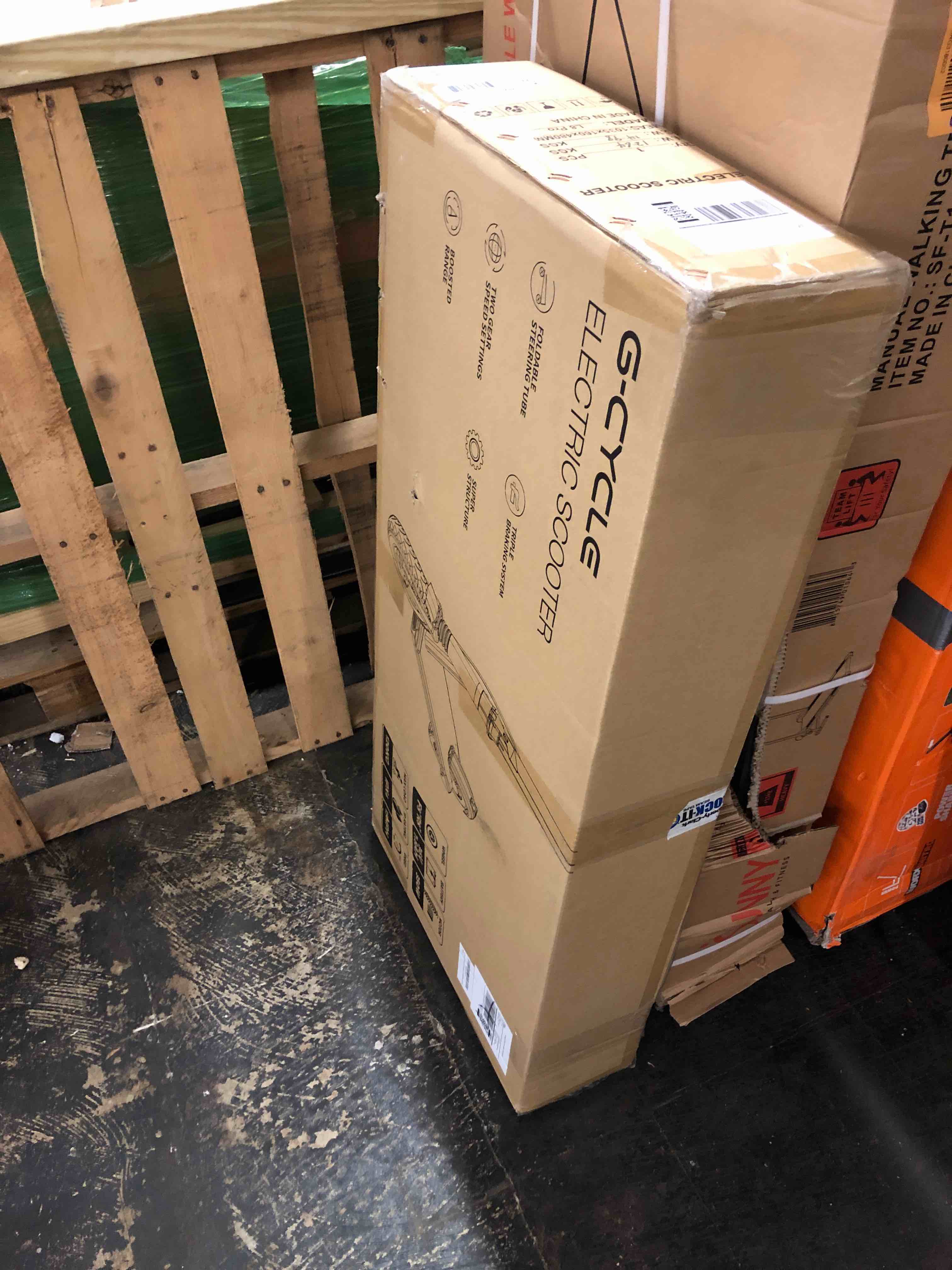 https://s3.amazonaws.com/lotting-images-prod/phillipi/ORG3180001_1658412596855.jpeg