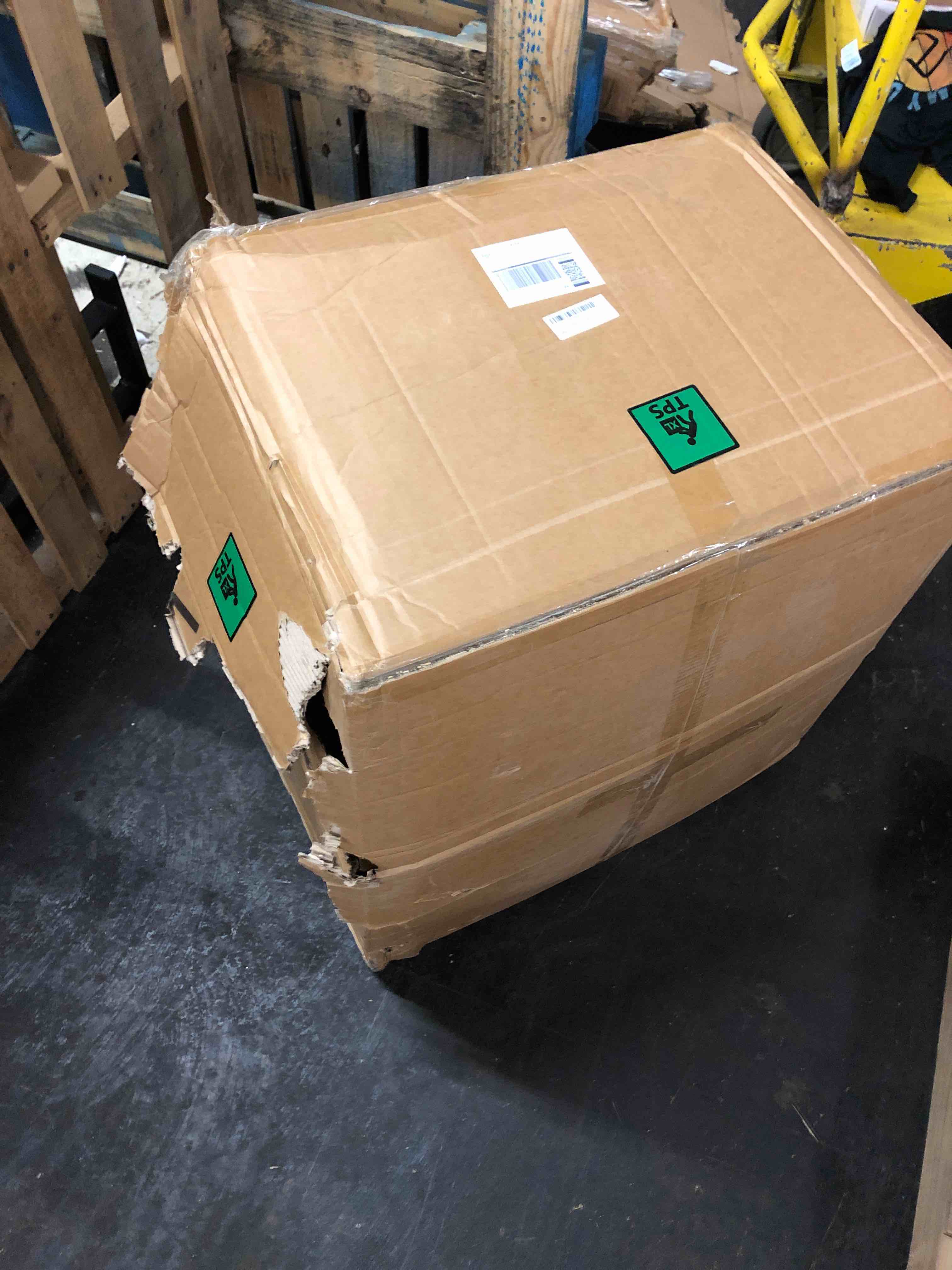 https://s3.amazonaws.com/lotting-images-prod/phillipi/ORG3180006_1658410946401.jpeg