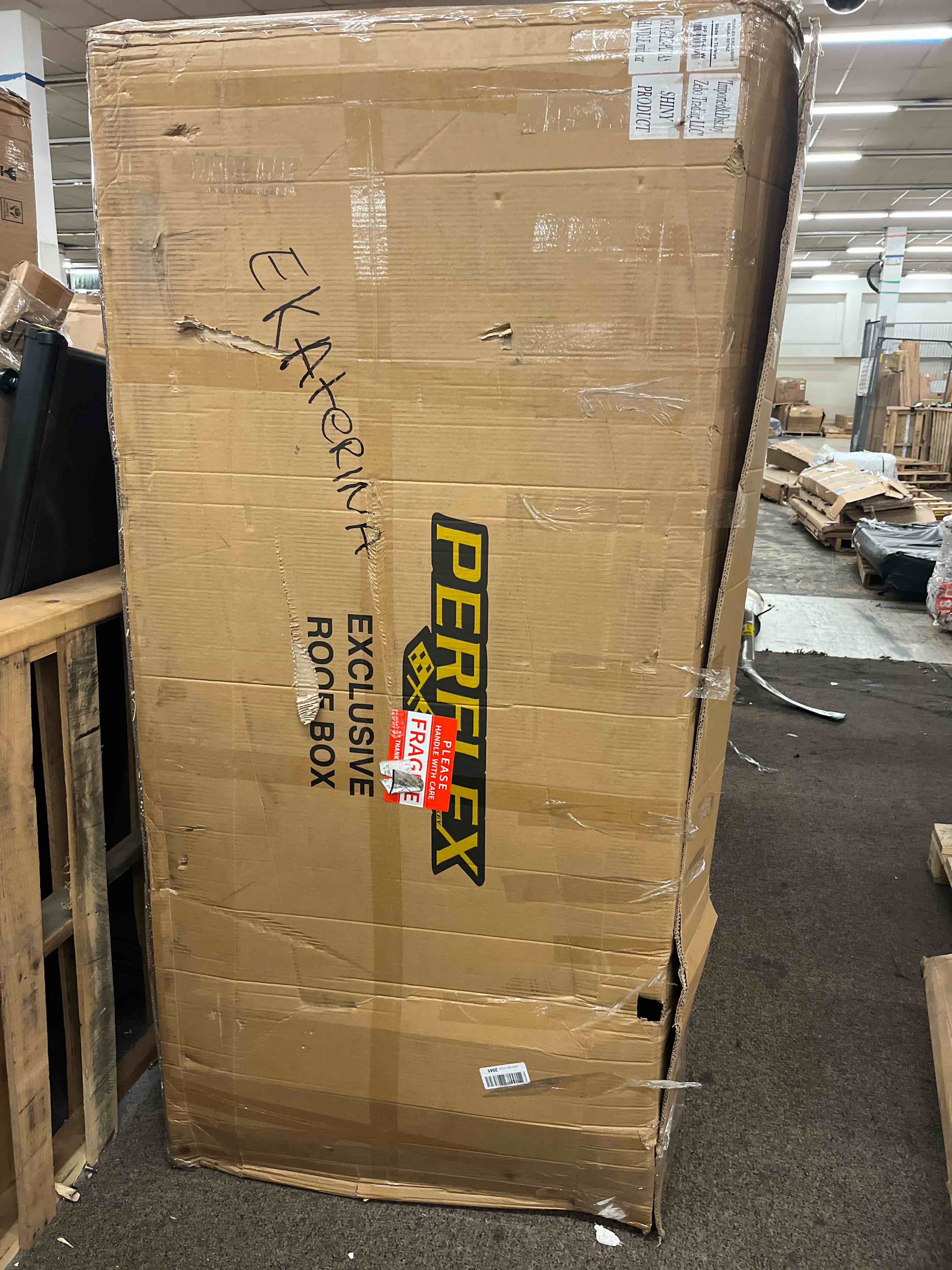 https://s3.amazonaws.com/lotting-images-prod/phillipi/ORG3187241_1692375617718.jpeg