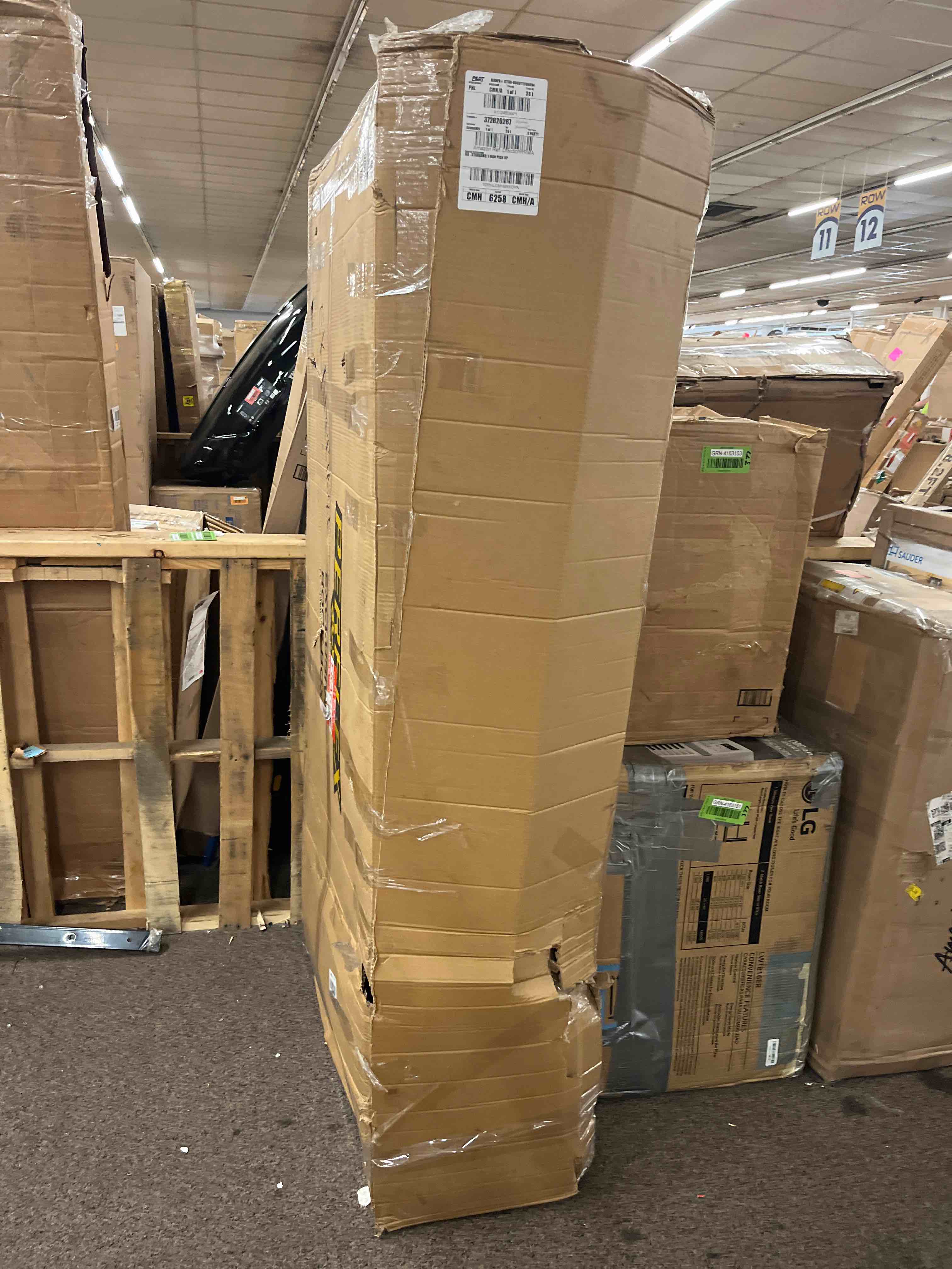 https://s3.amazonaws.com/lotting-images-prod/phillipi/ORG3187241_1692375622812.jpeg