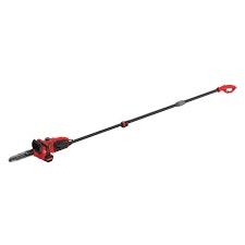 CRAFTSMAN Pole Saw CMECSP610