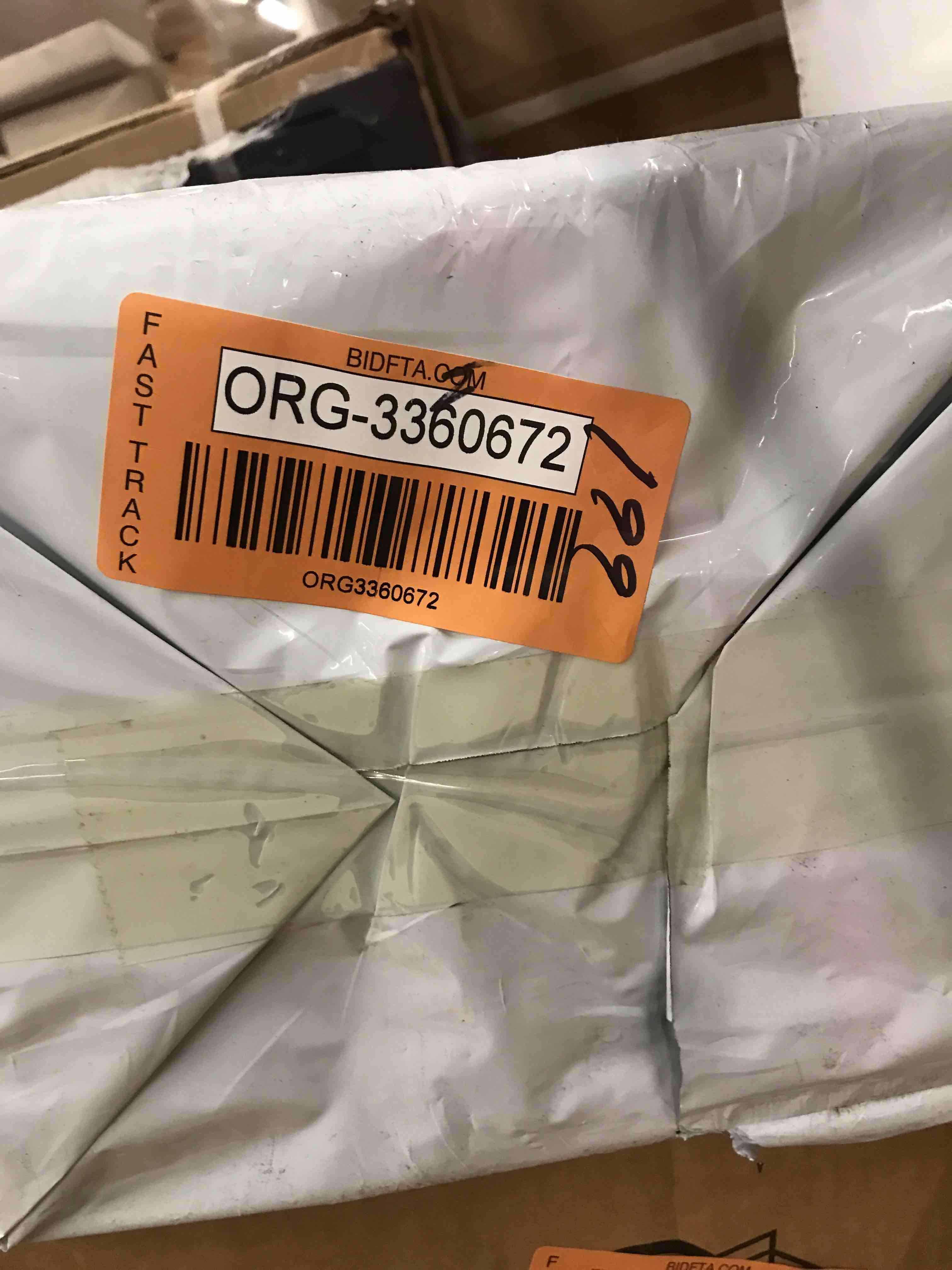 https://s3.amazonaws.com/lotting-images-prod/phillipi/ORG3360672_1671233359410.jpeg
