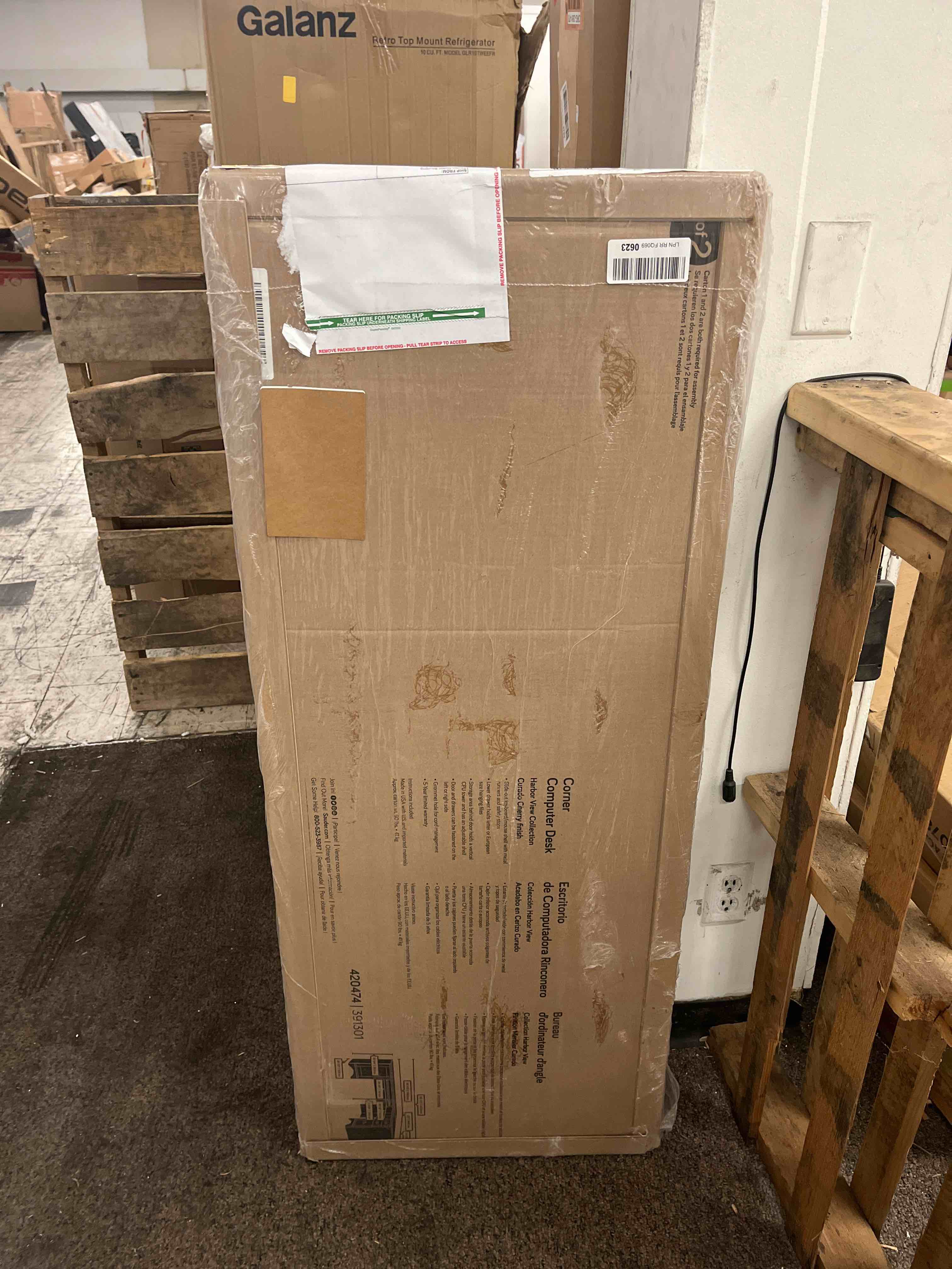 https://s3.amazonaws.com/lotting-images-prod/phillipi/ORG3361476_1695755910768.jpeg