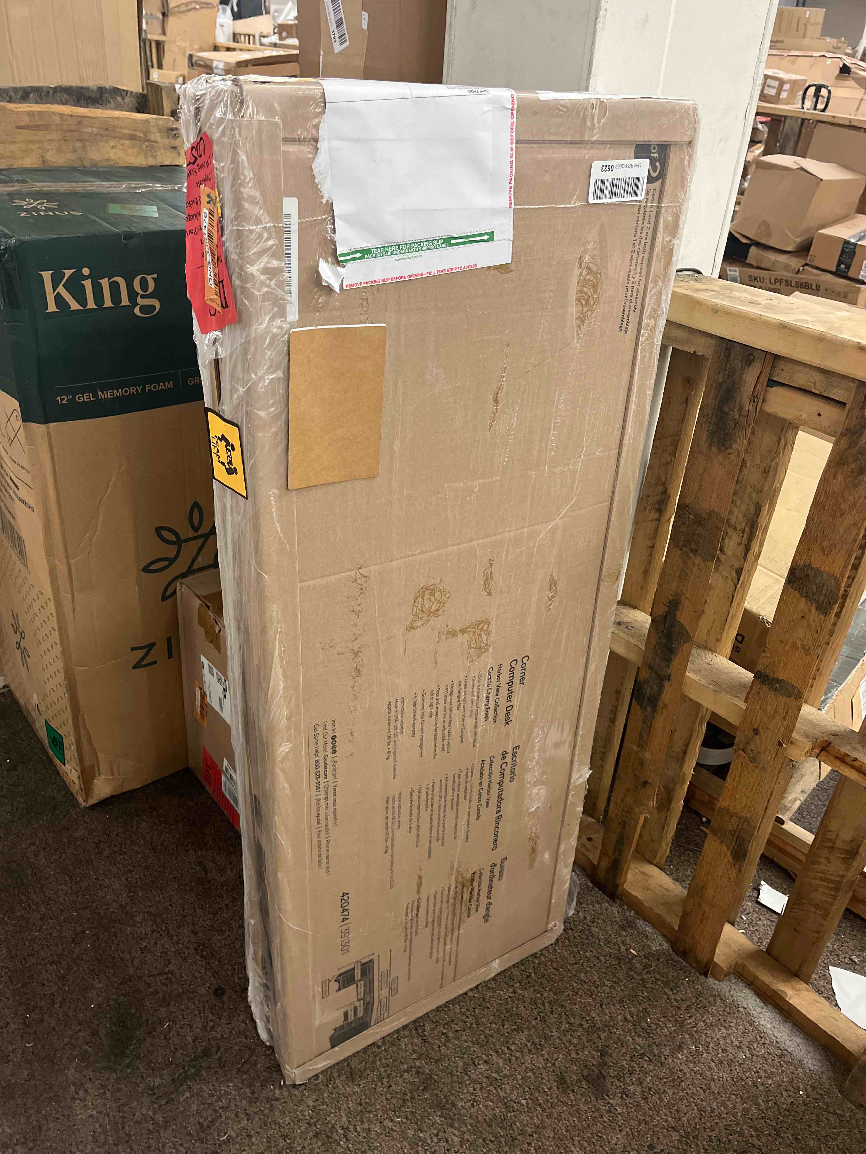 https://s3.amazonaws.com/lotting-images-prod/phillipi/ORG3361476_1695755913627.jpeg