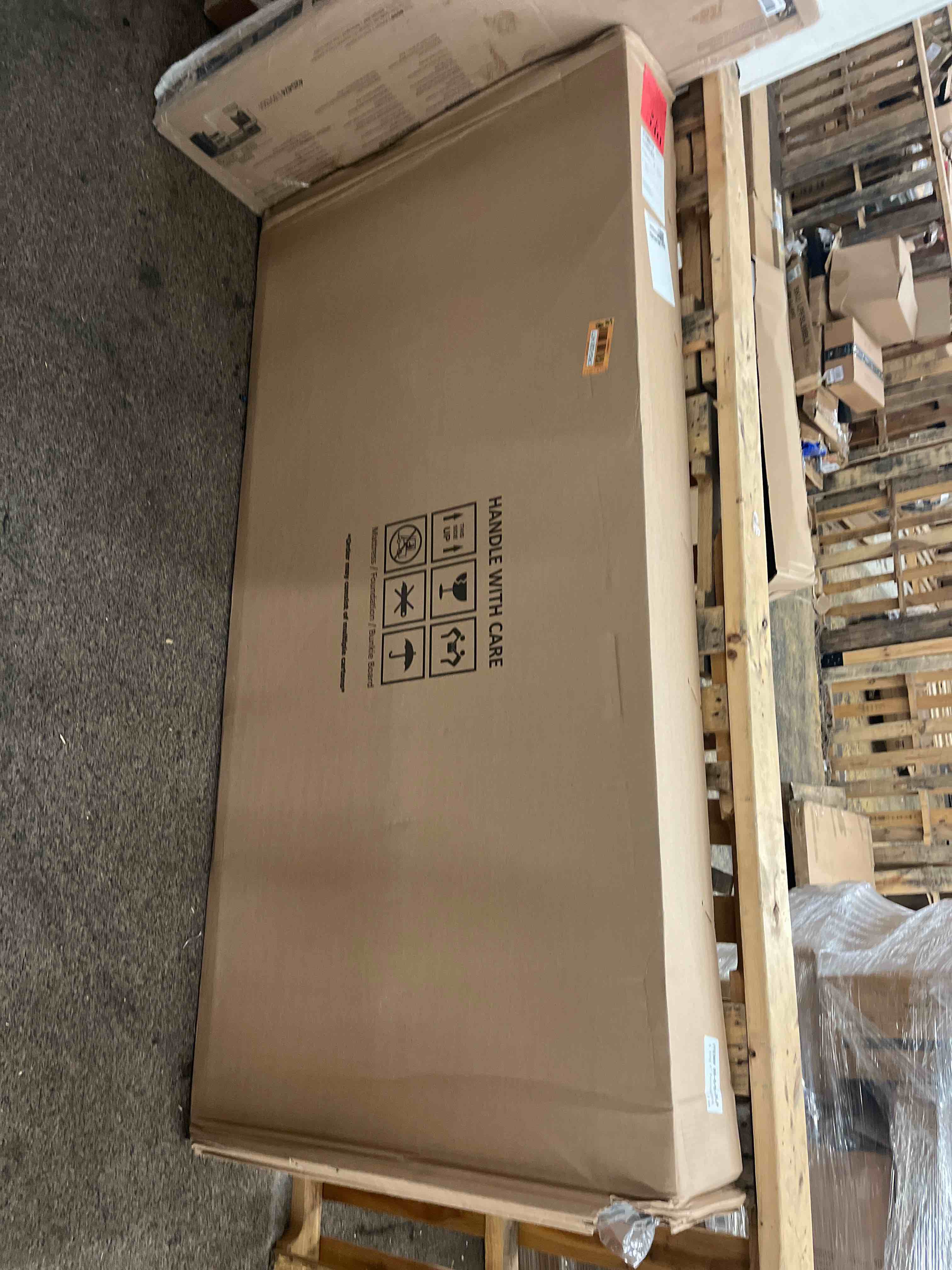 https://s3.amazonaws.com/lotting-images-prod/phillipi/ORG3361477_1695756069805.jpeg