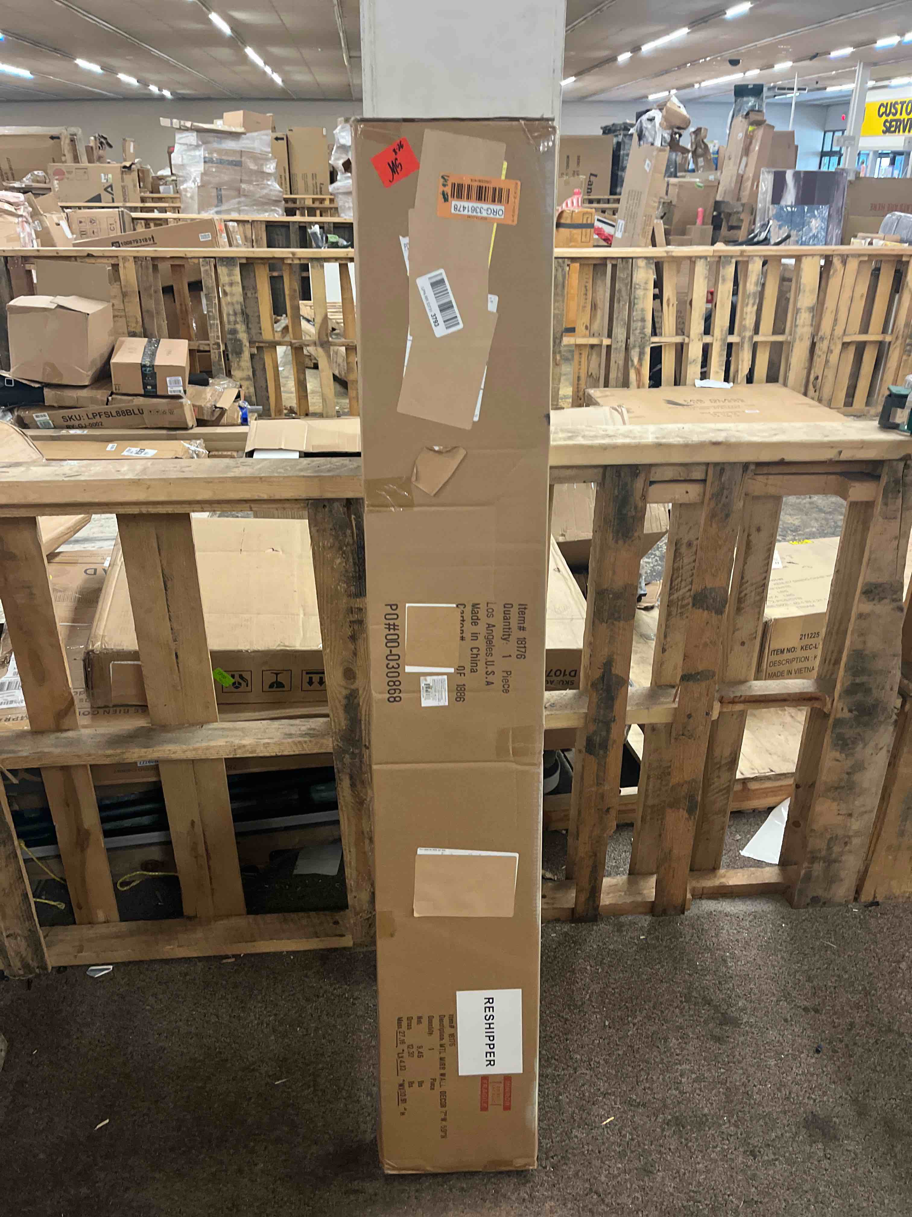 https://s3.amazonaws.com/lotting-images-prod/phillipi/ORG3361478_1695755472922.jpeg