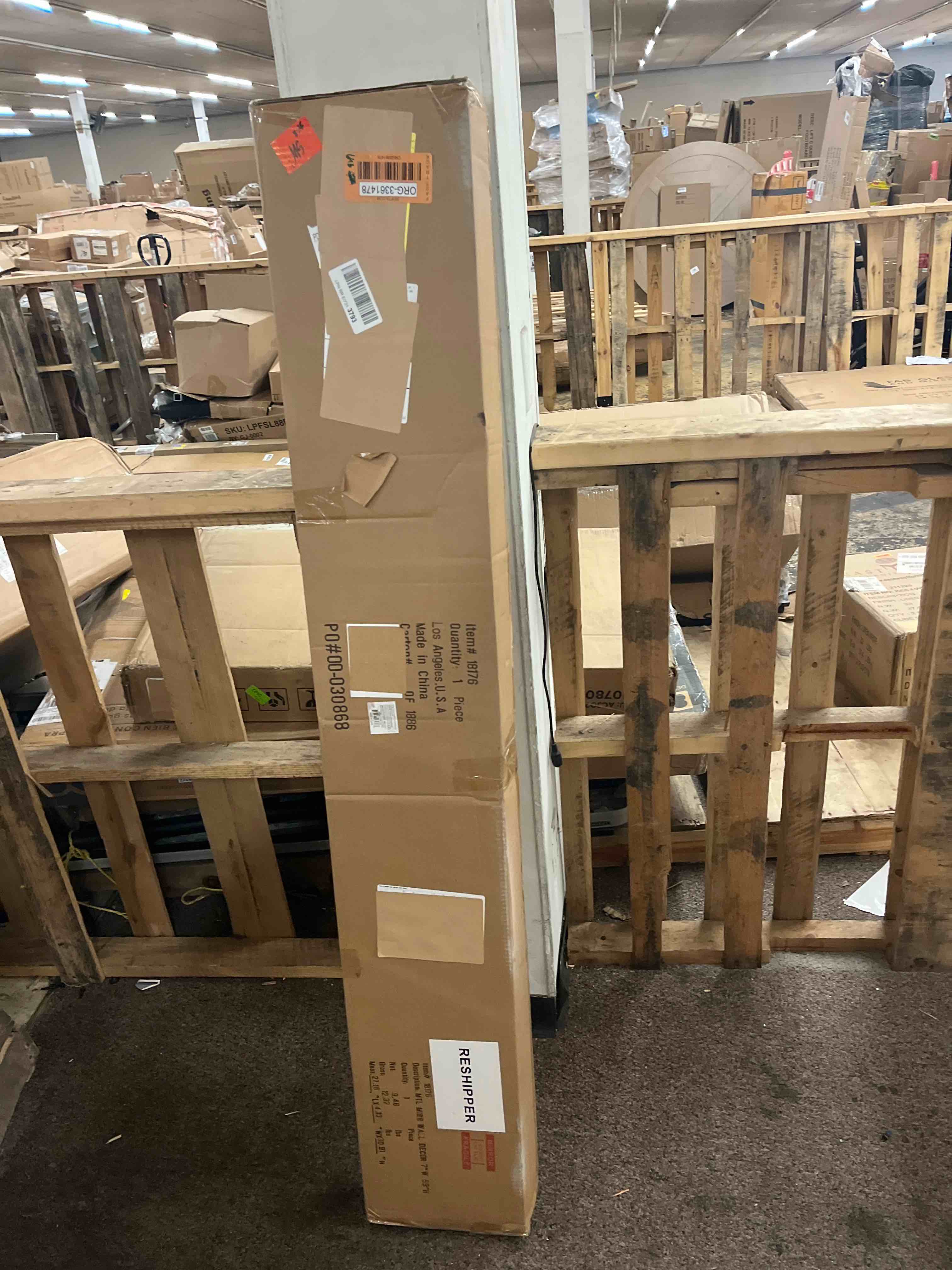 https://s3.amazonaws.com/lotting-images-prod/phillipi/ORG3361478_1695755477910.jpeg