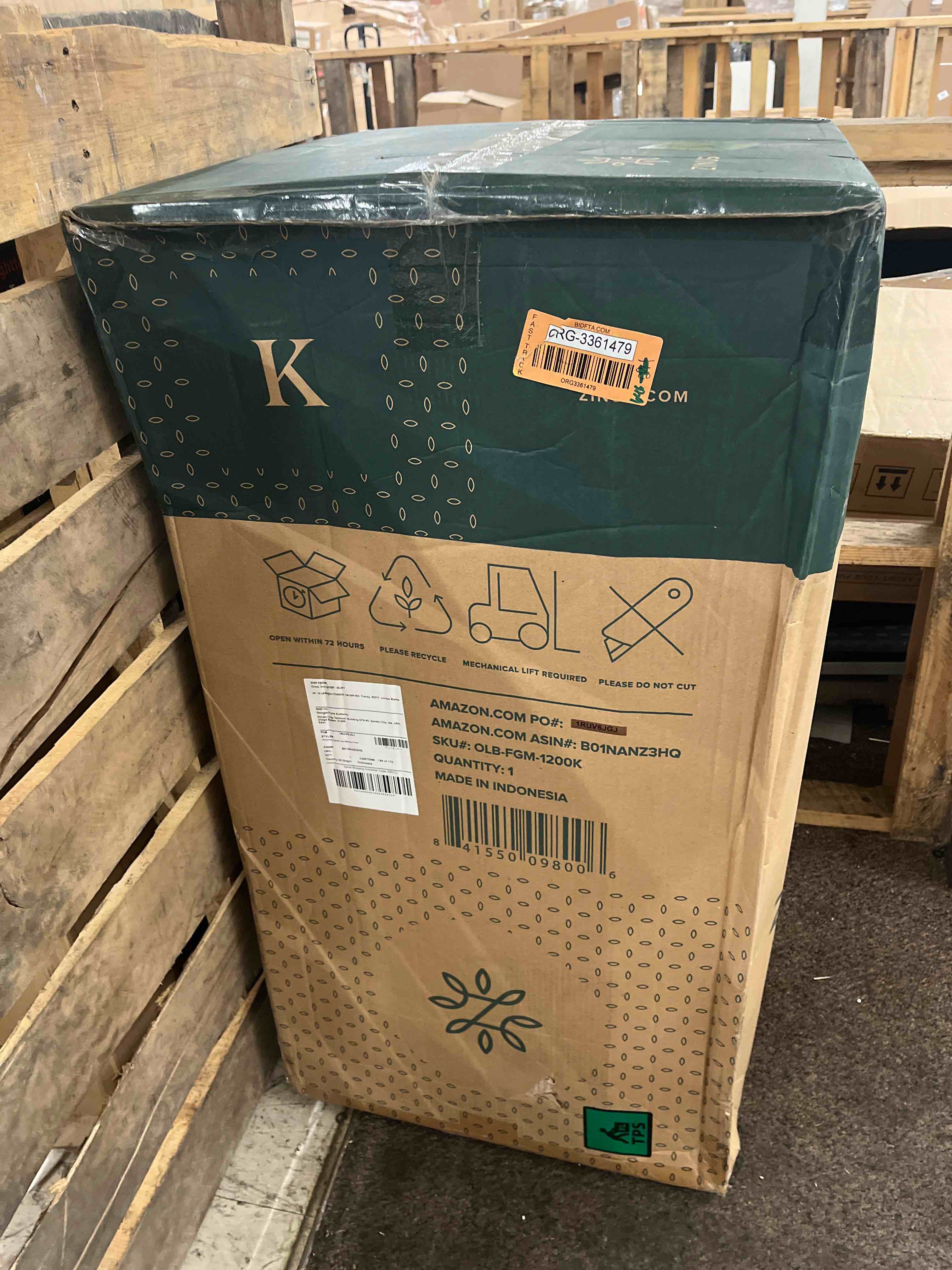 https://s3.amazonaws.com/lotting-images-prod/phillipi/ORG3361479_1695755610571.jpeg