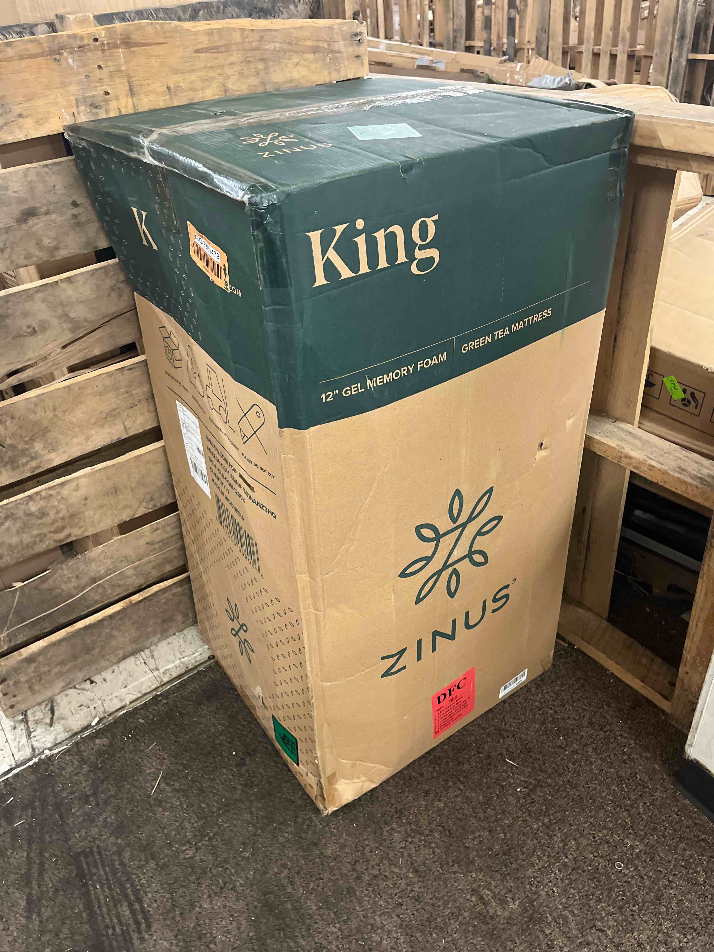https://s3.amazonaws.com/lotting-images-prod/phillipi/ORG3361479_1695755614425.jpeg