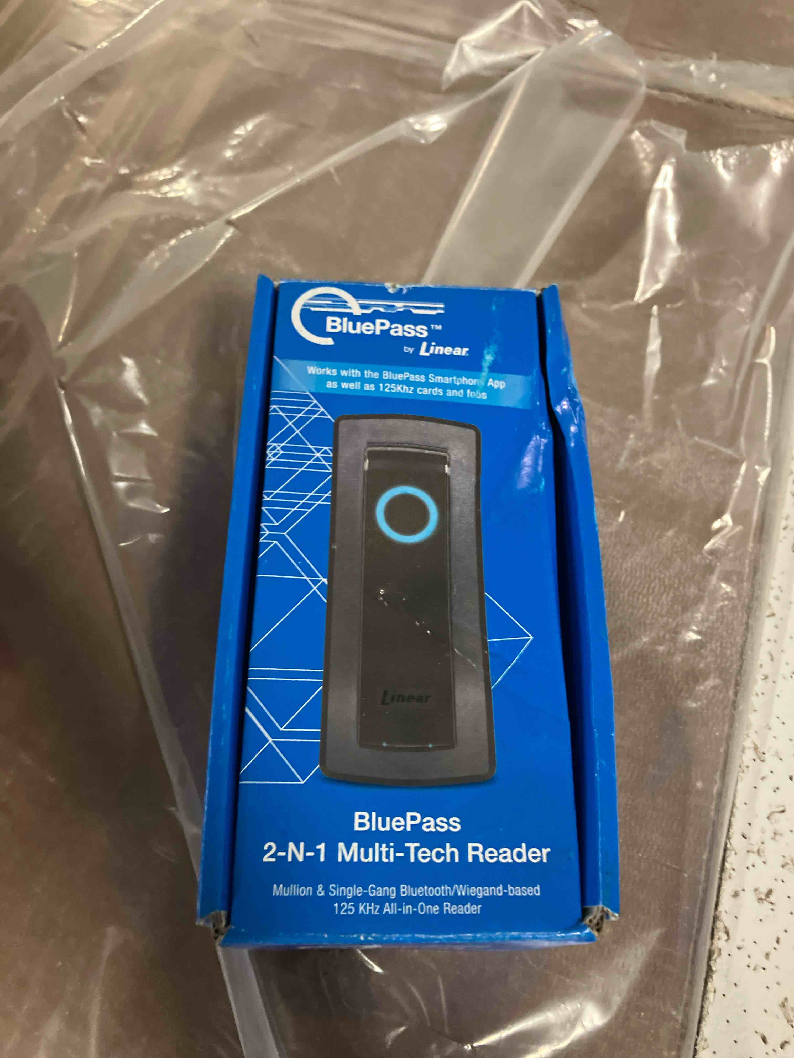https://s3.amazonaws.com/lotting-images-prod/phillipi/ORG3366978_1734452359043.jpeg