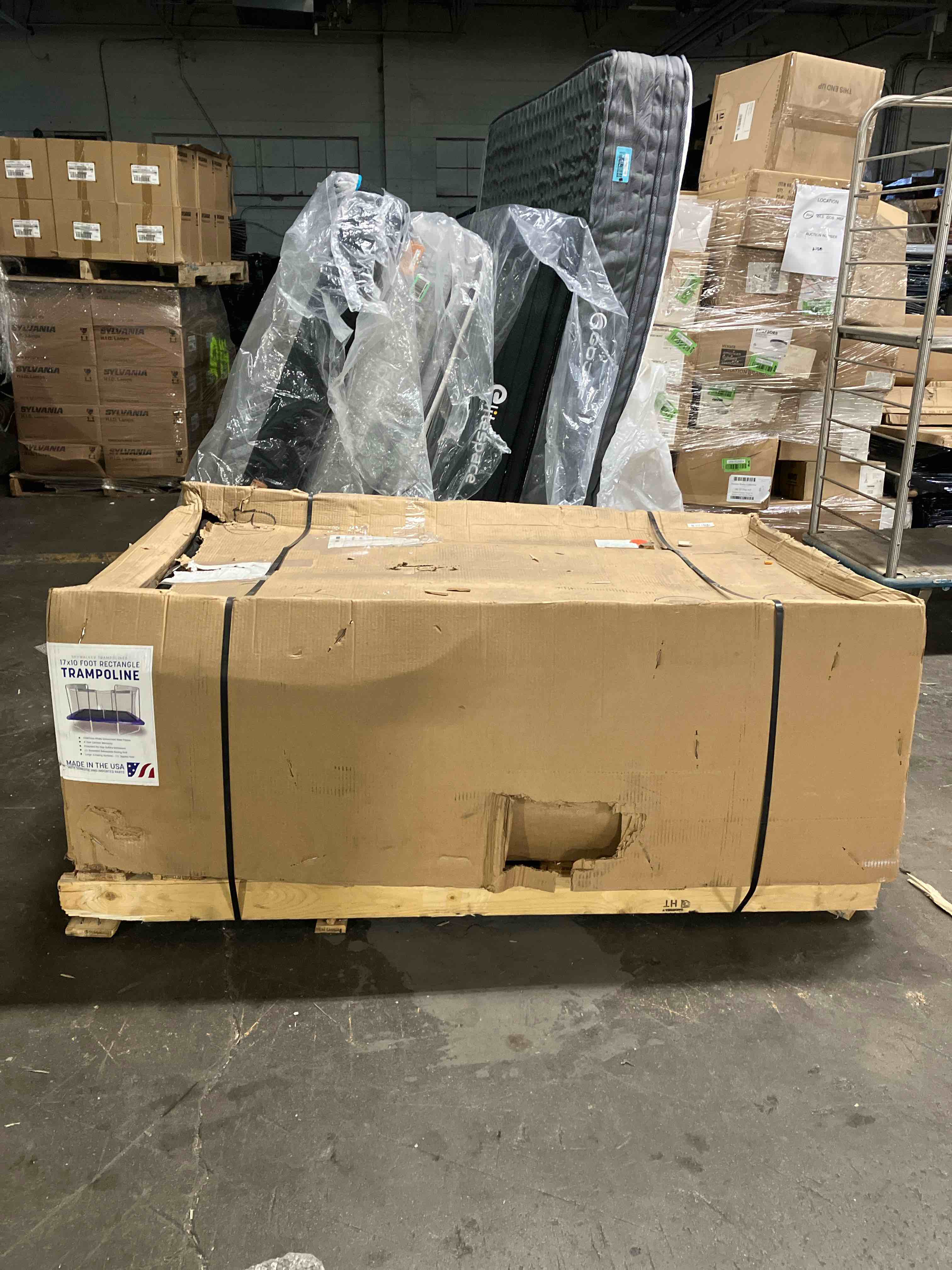 https://s3.amazonaws.com/lotting-images-prod/phillipi/ORG3366984_1733954260475.jpeg