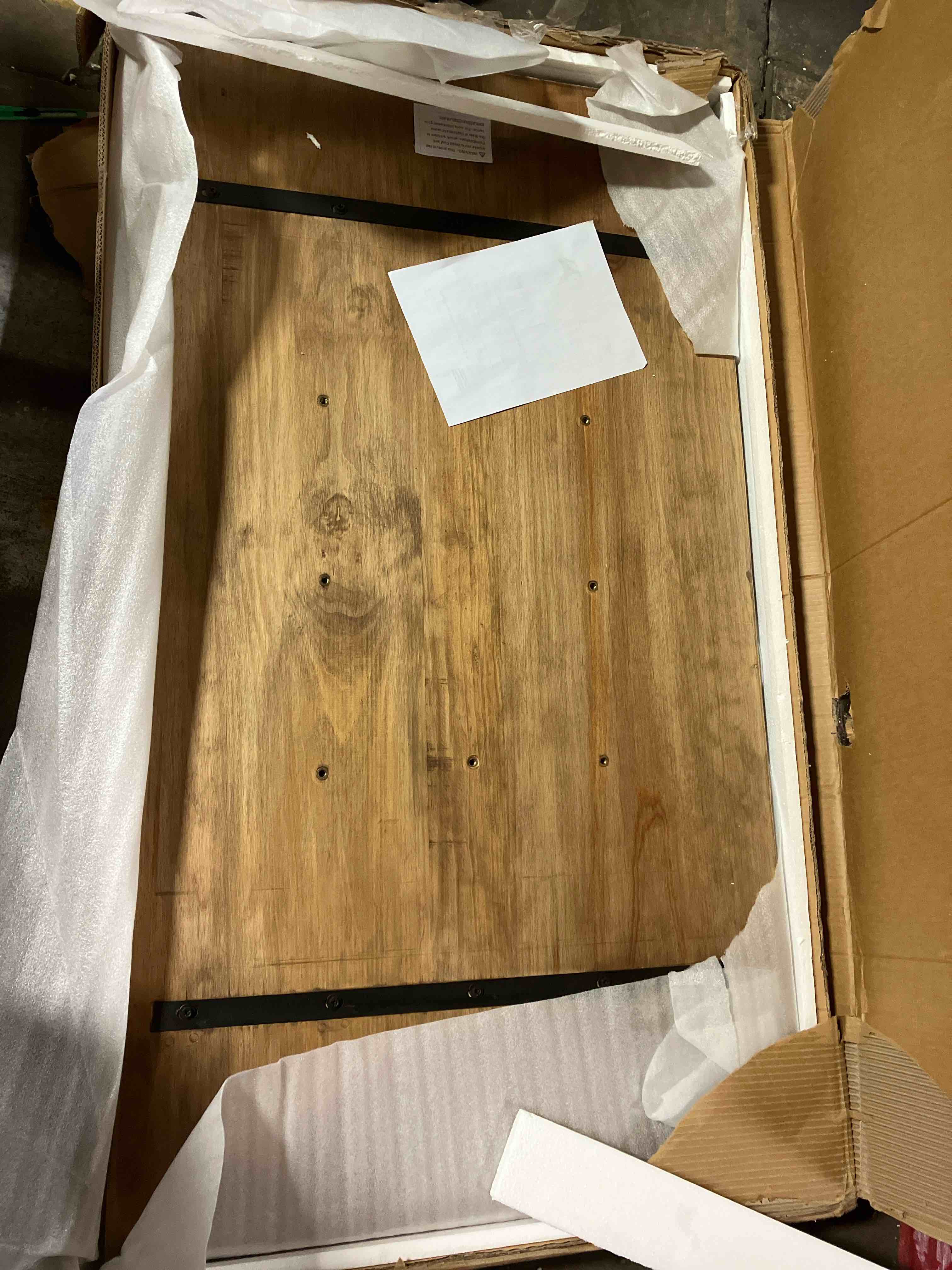 https://s3.amazonaws.com/lotting-images-prod/phillipi/ORG3366995_1733955238732.jpeg
