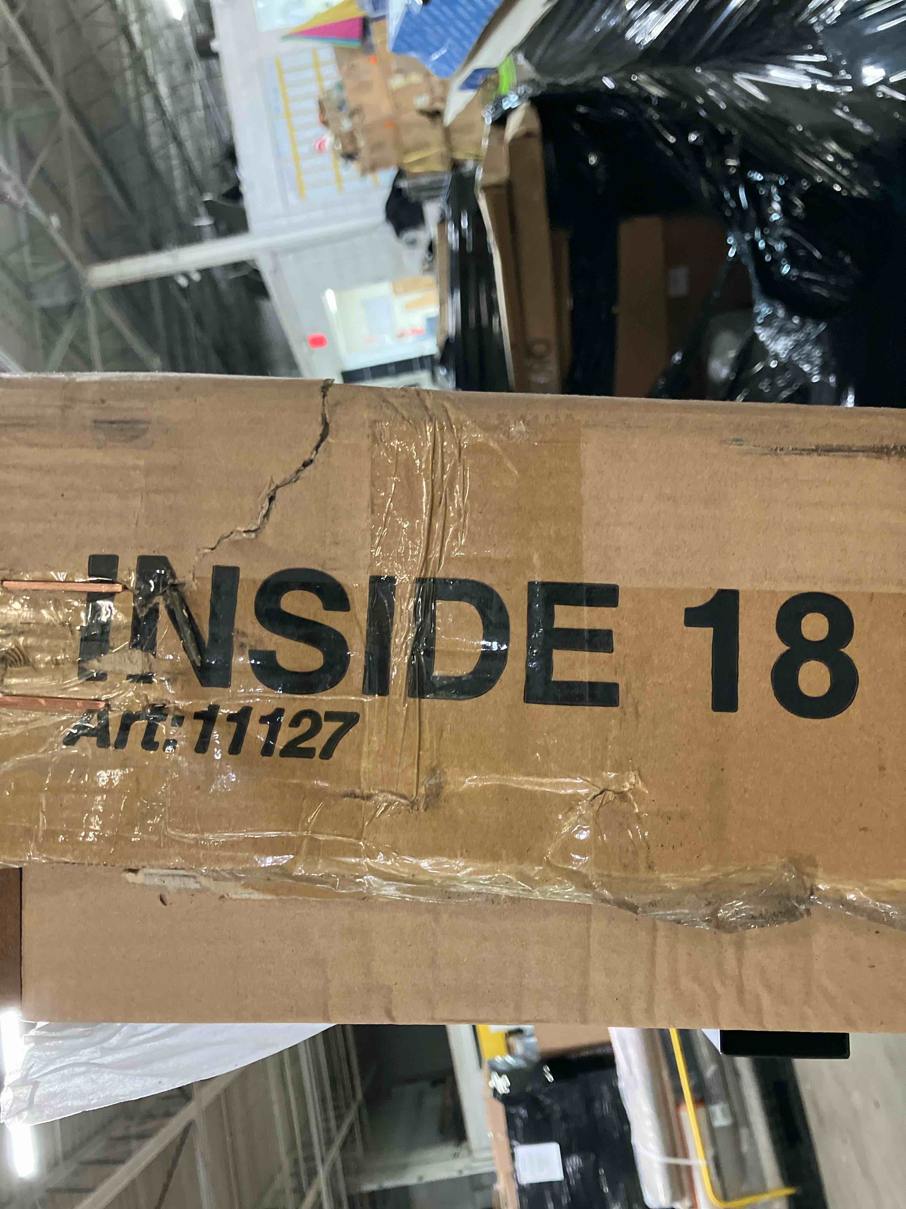 https://s3.amazonaws.com/lotting-images-prod/phillipi/ORG3367005_1734464457082.jpeg
