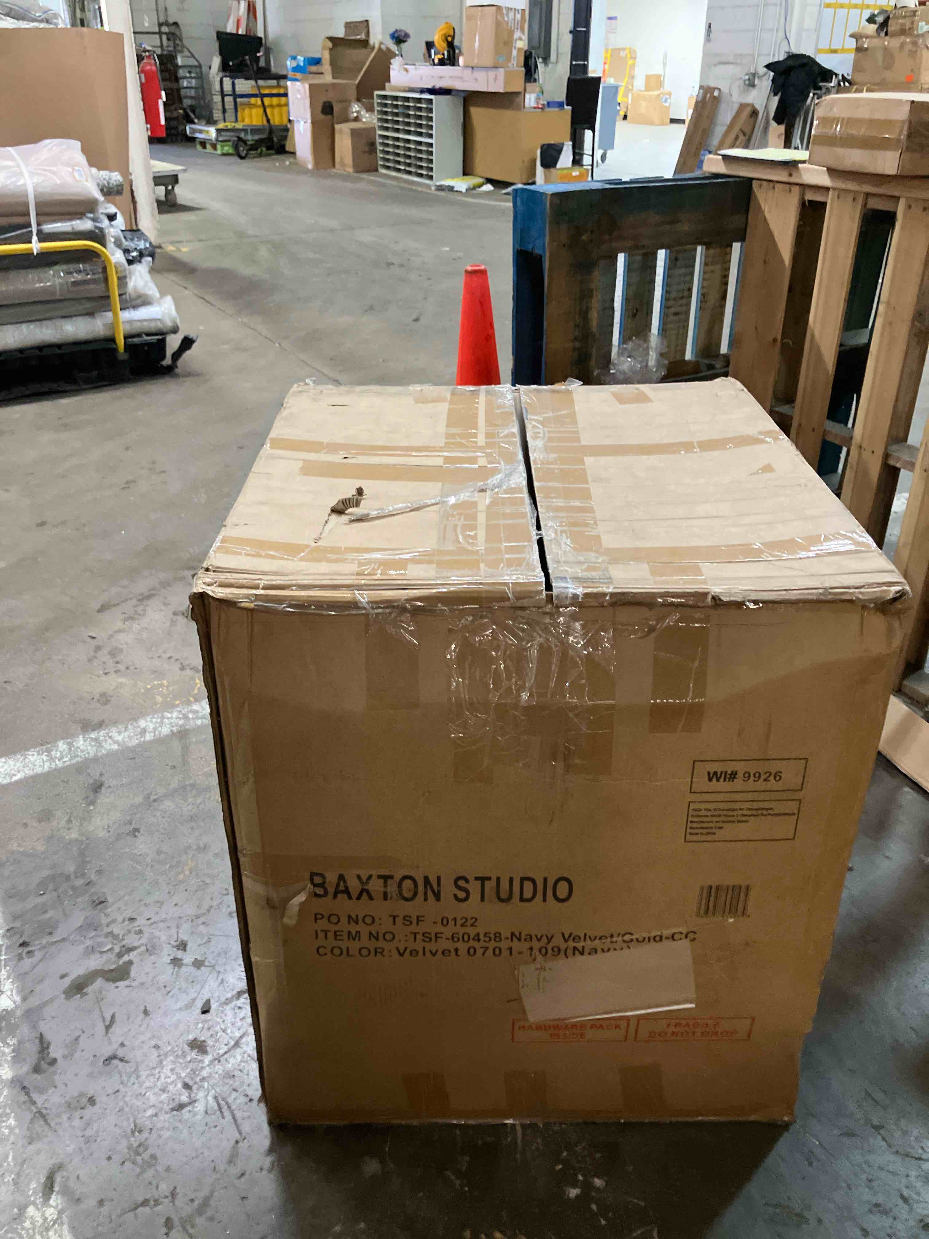 https://s3.amazonaws.com/lotting-images-prod/phillipi/ORG3367009_1734468202103.jpeg