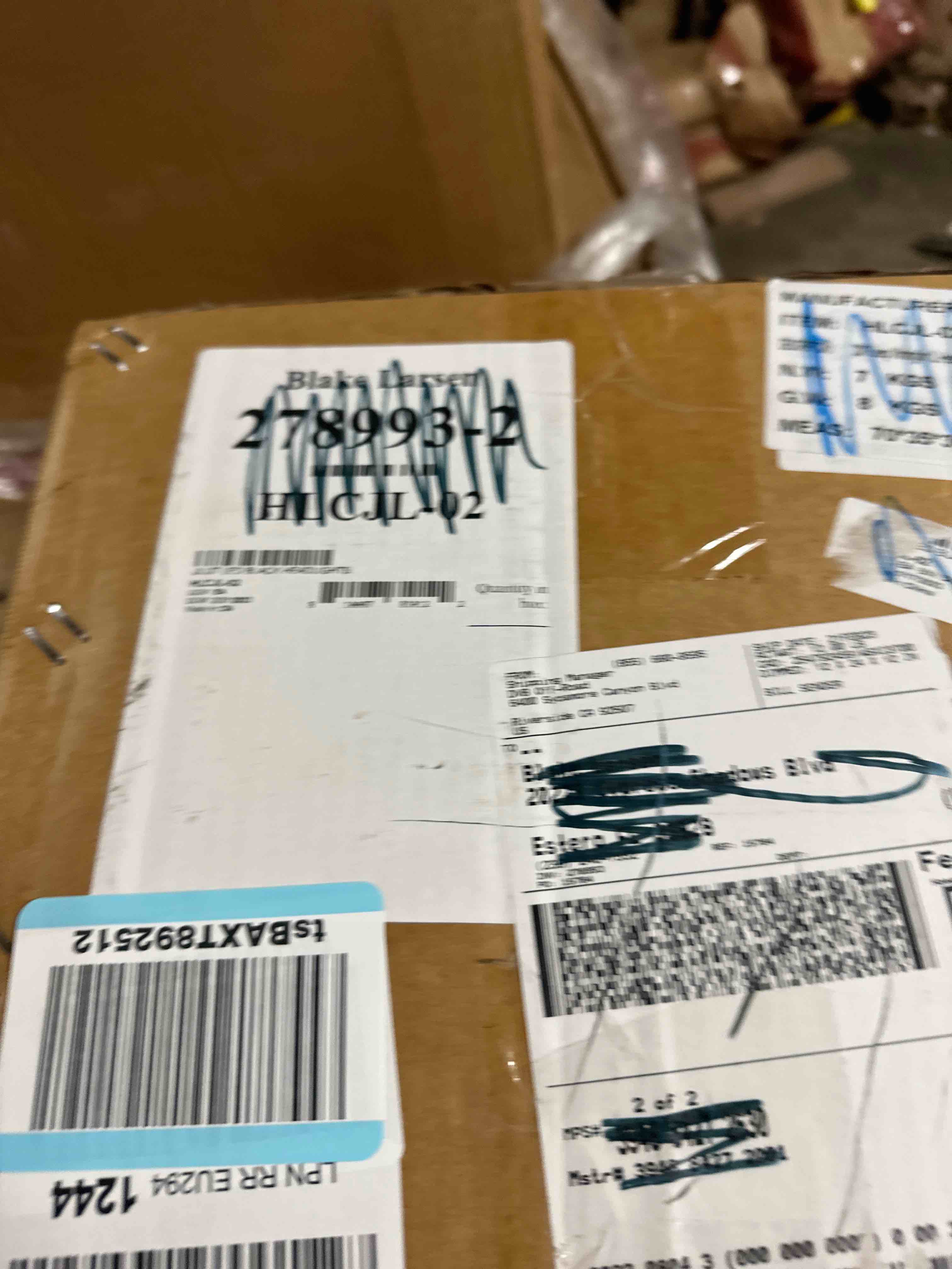 https://s3.amazonaws.com/lotting-images-prod/phillipi/ORG3368560_1681497549669.jpeg