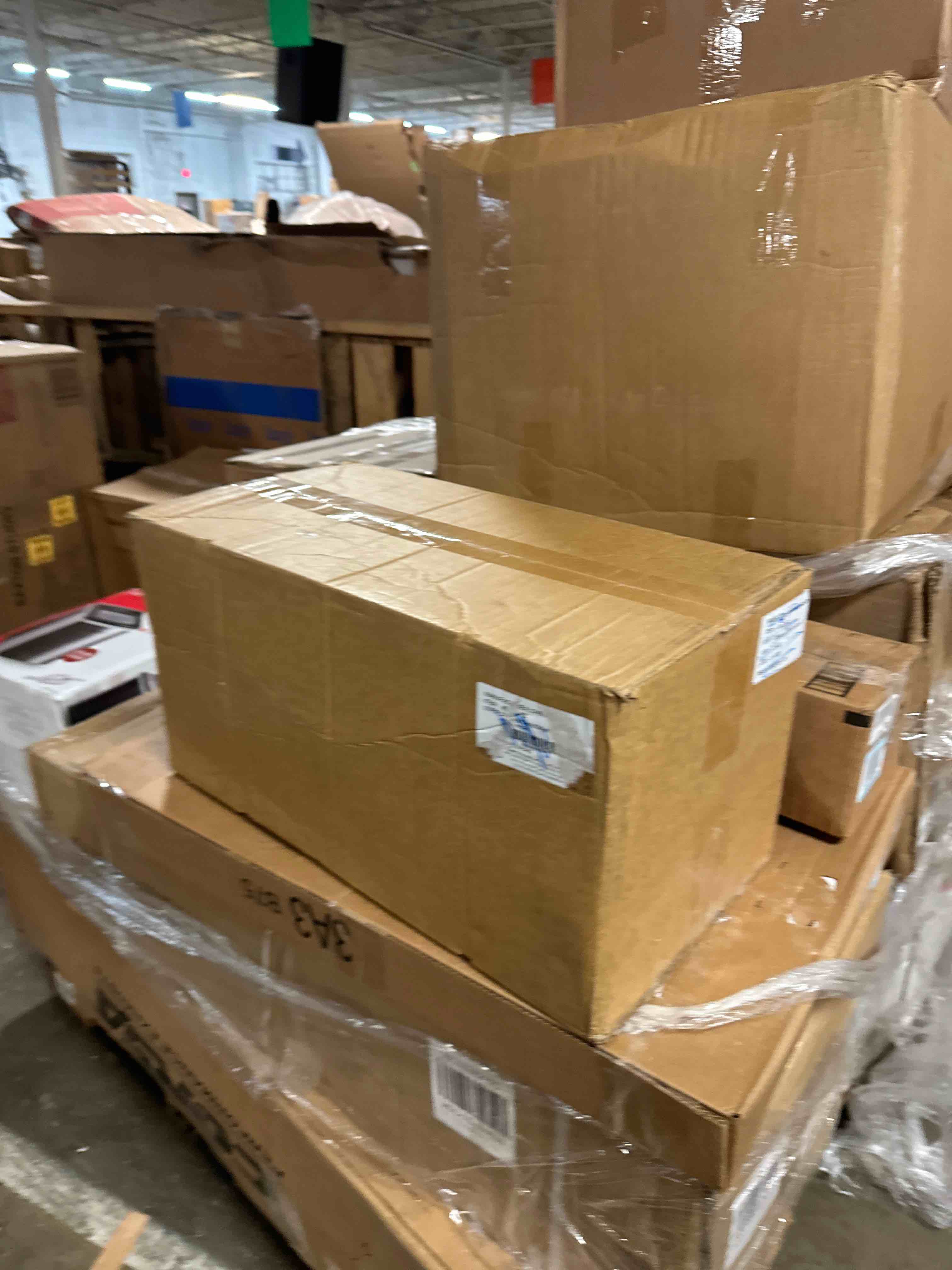 https://s3.amazonaws.com/lotting-images-prod/phillipi/ORG3368560_1681497553912.jpeg