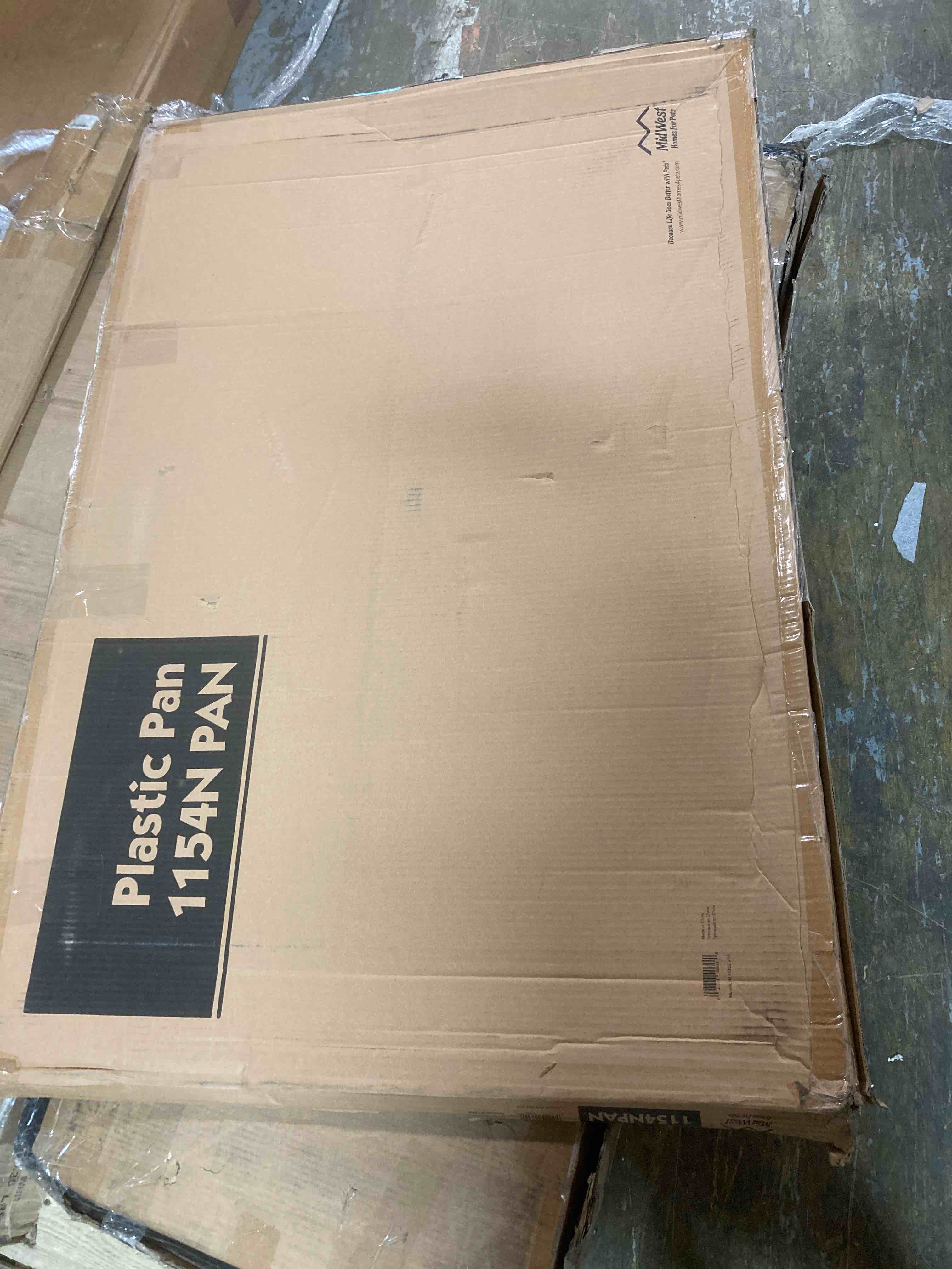 https://s3.amazonaws.com/lotting-images-prod/phillipi/ORG3369361_1681493674891.jpeg