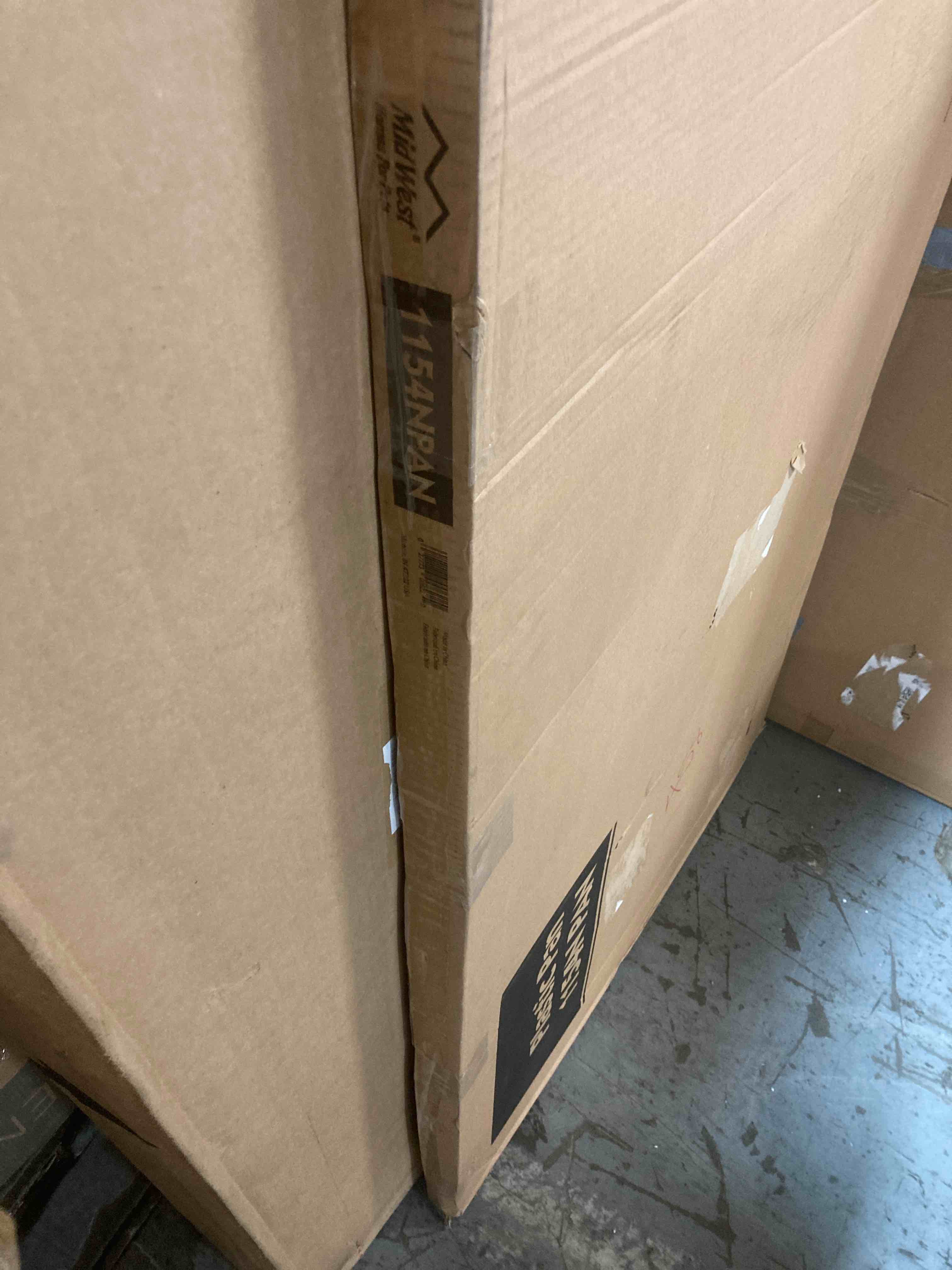 https://s3.amazonaws.com/lotting-images-prod/phillipi/ORG3369361_1681493689065.jpeg