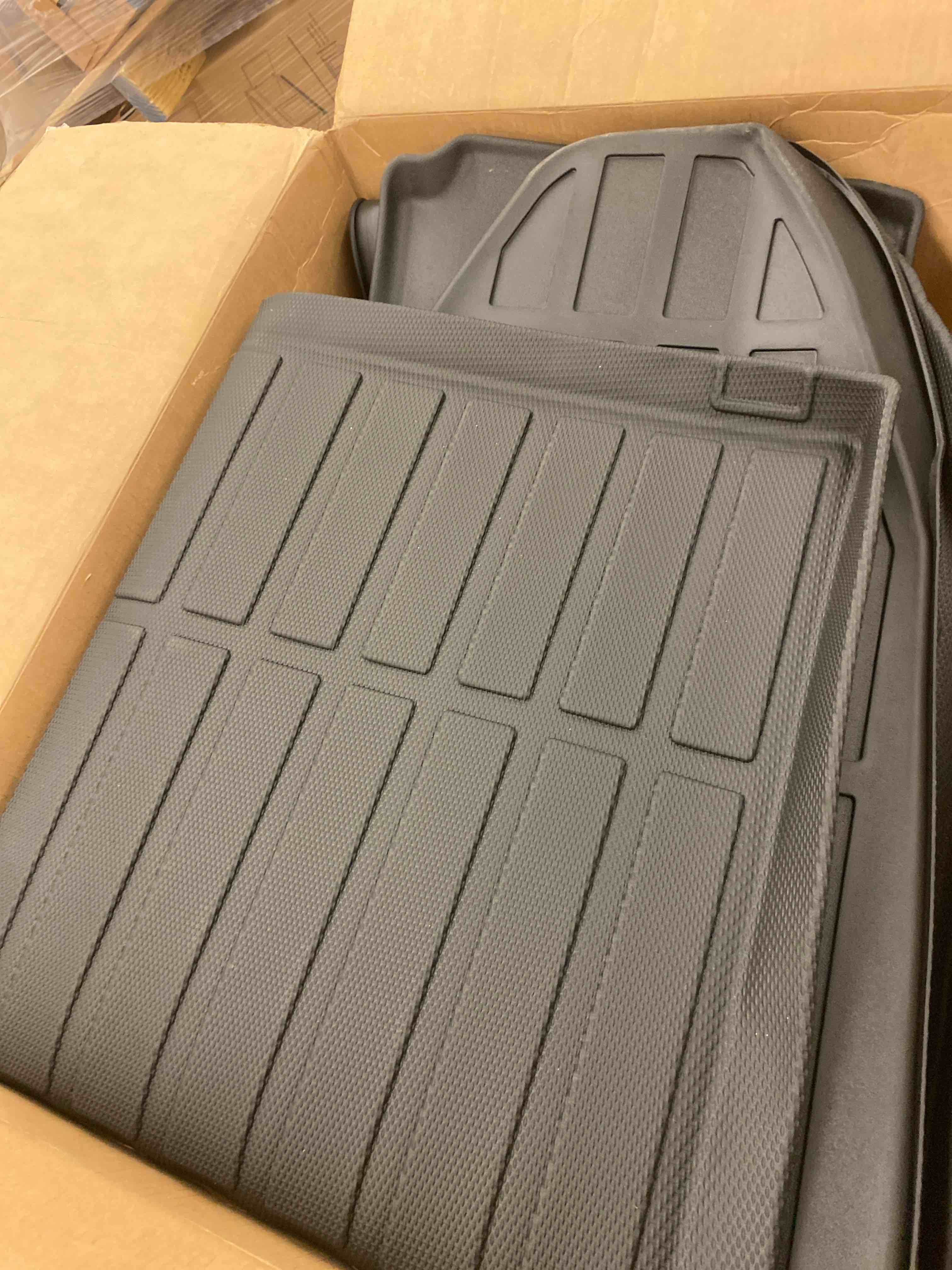 https://s3.amazonaws.com/lotting-images-prod/phillipi/ORG3378117_1701975440472.jpeg